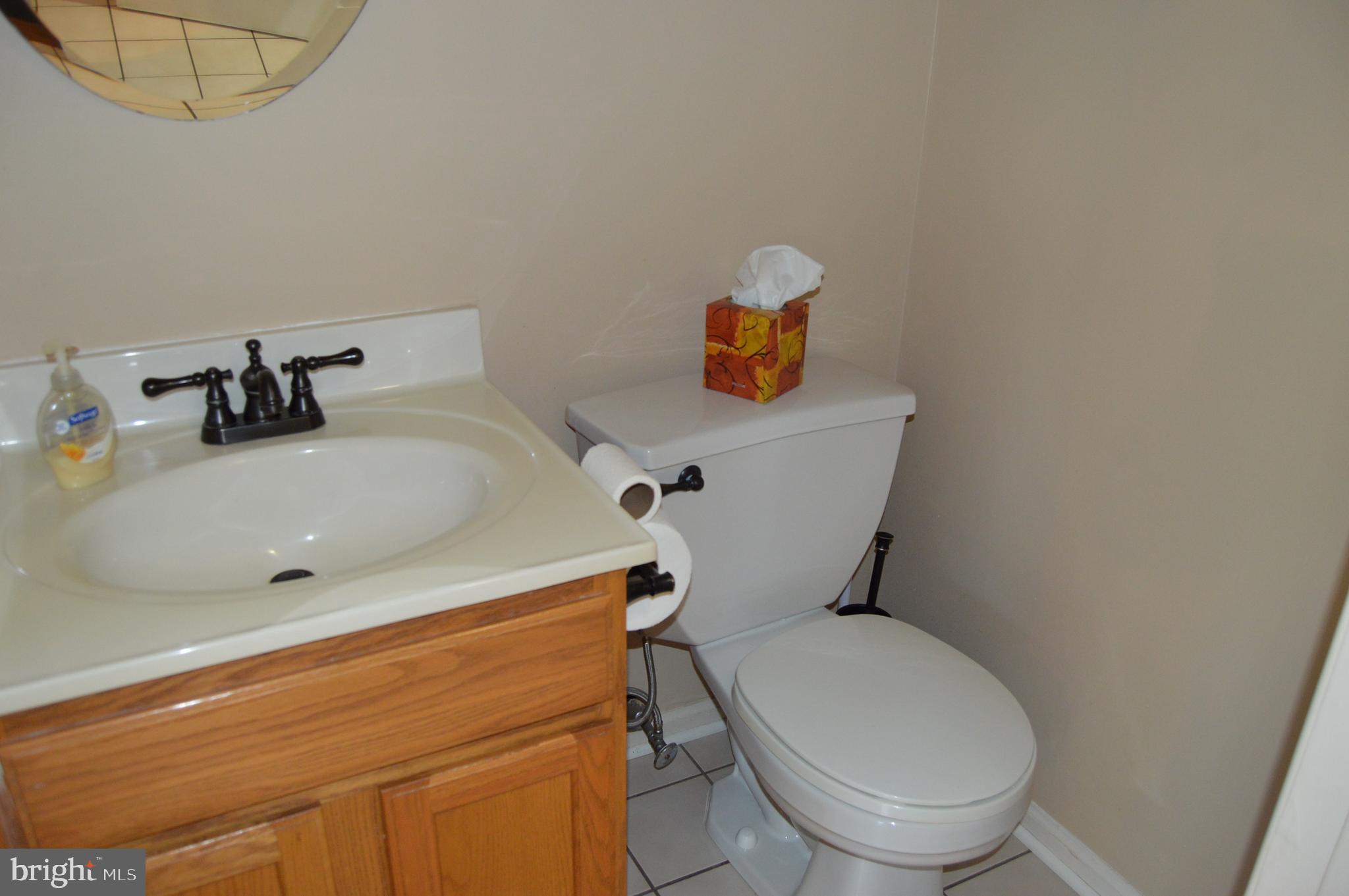 601 Green Valley Road York, PA 17403 - Photo 13 of 53 Gallery Image 13