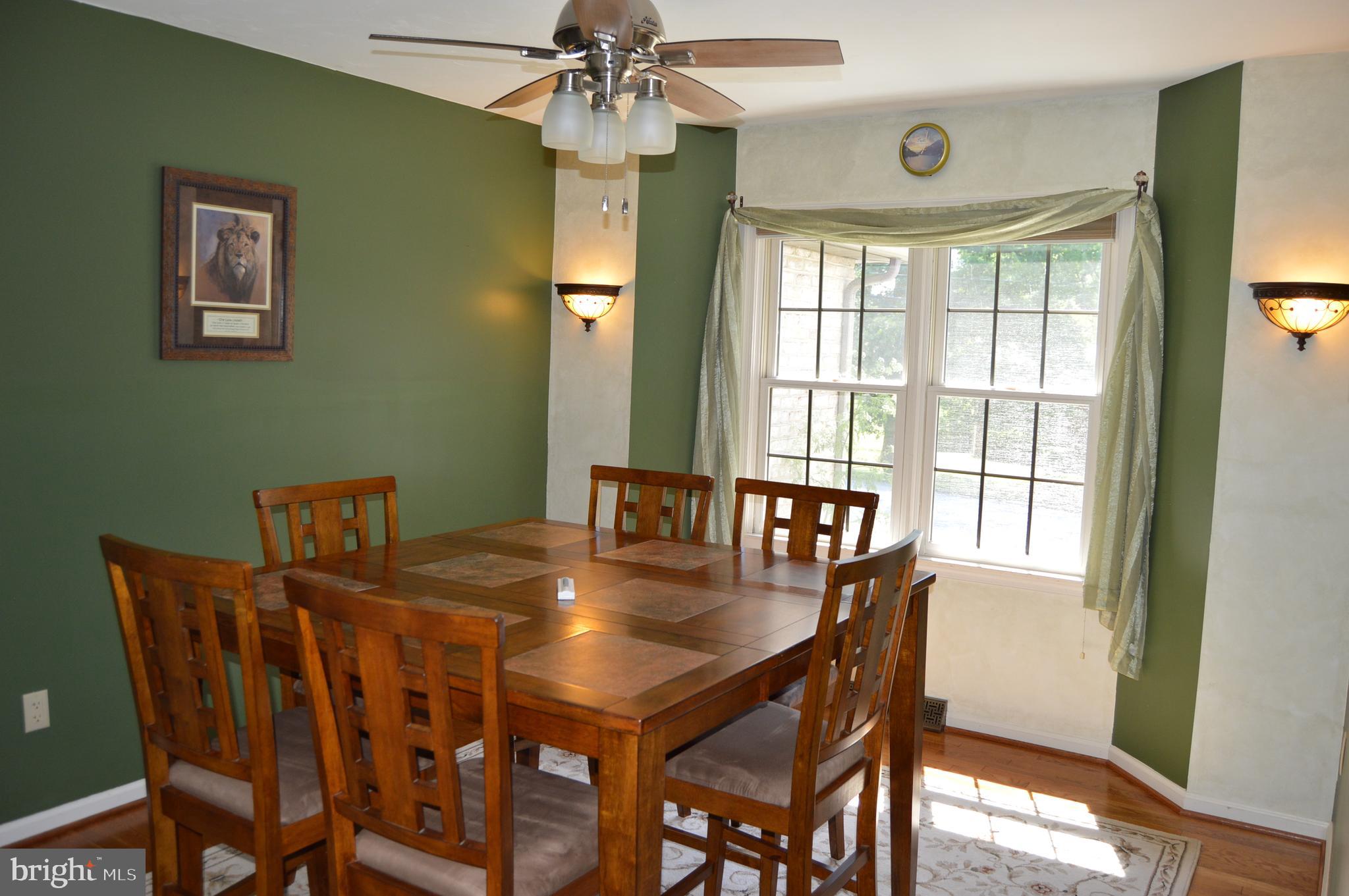 601 Green Valley Road York, PA 17403 - Photo 14 of 53 Gallery Image 14