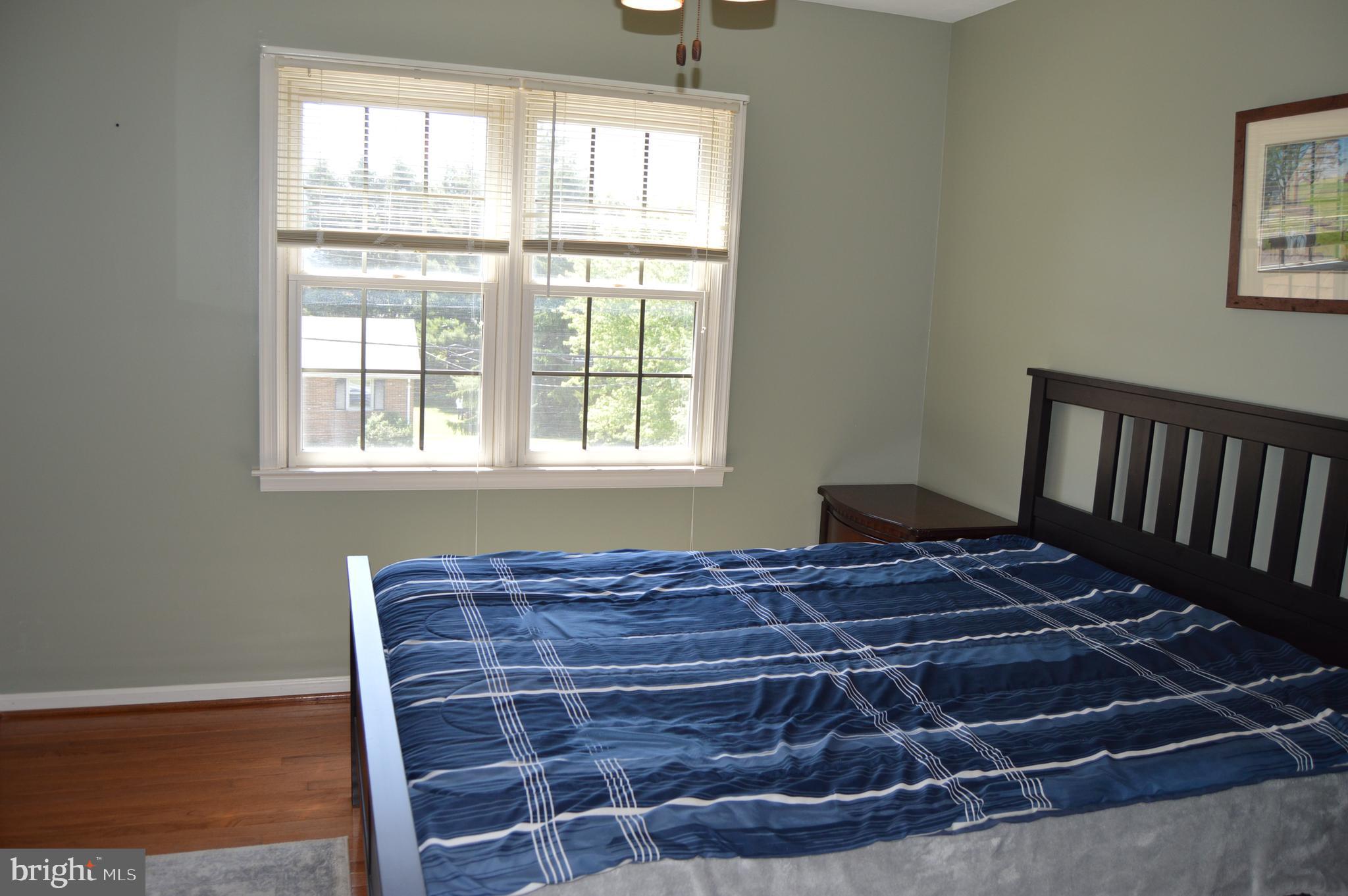 601 Green Valley Road York, PA 17403 - Photo 15 of 53 Gallery Image 15