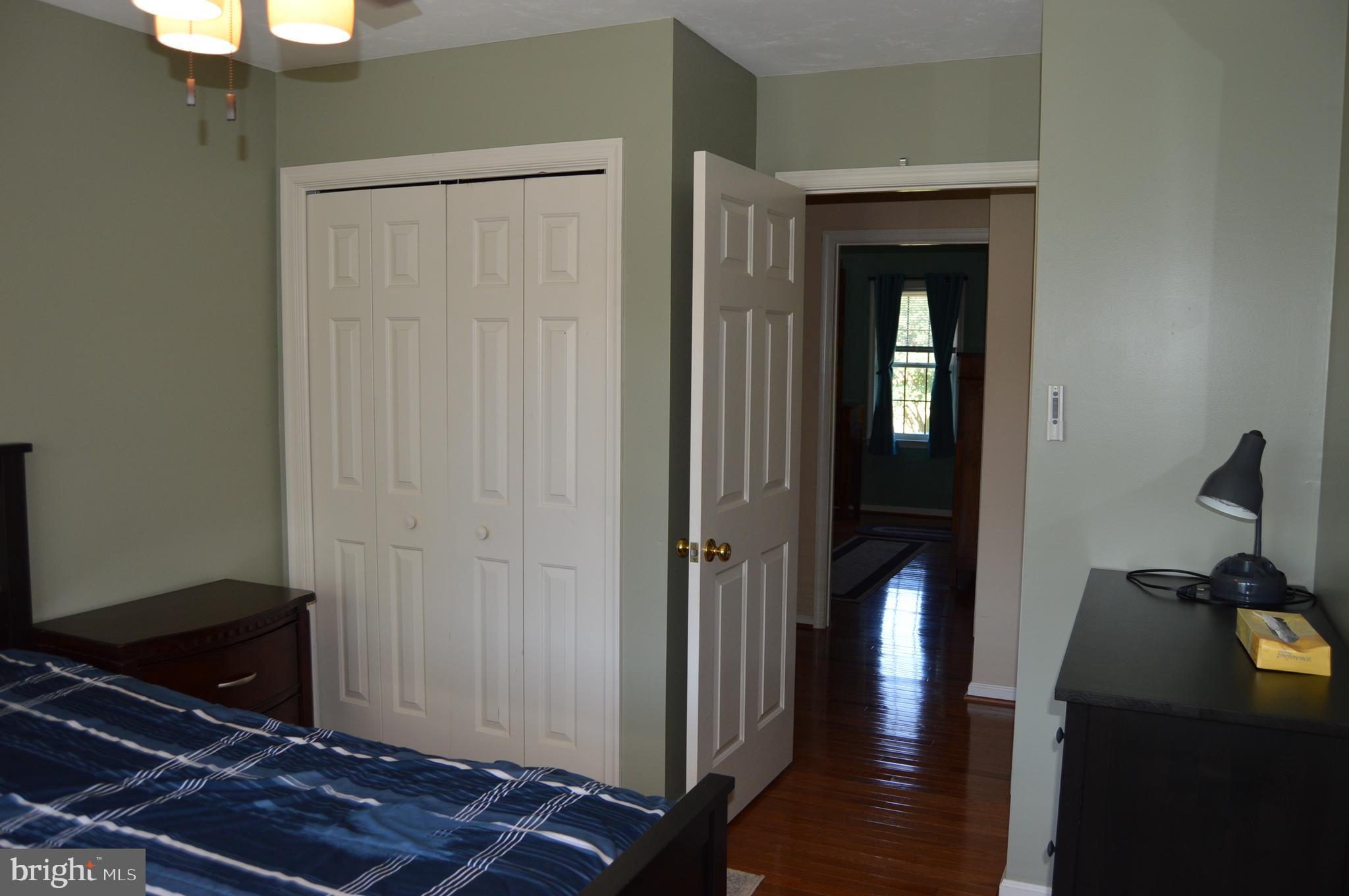 601 Green Valley Road York, PA 17403 - Photo 17 of 53 Gallery Image 17