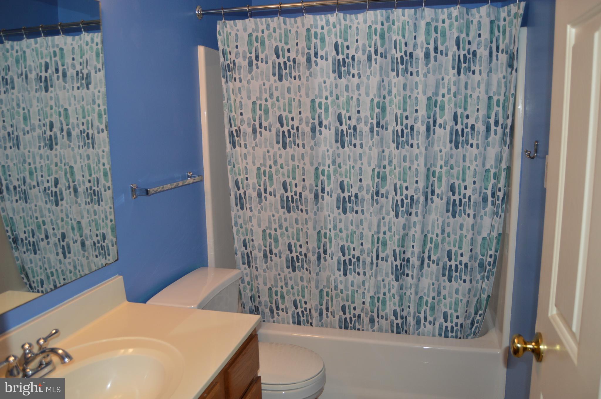 601 Green Valley Road York, PA 17403 - Photo 18 of 53 Gallery Image 18