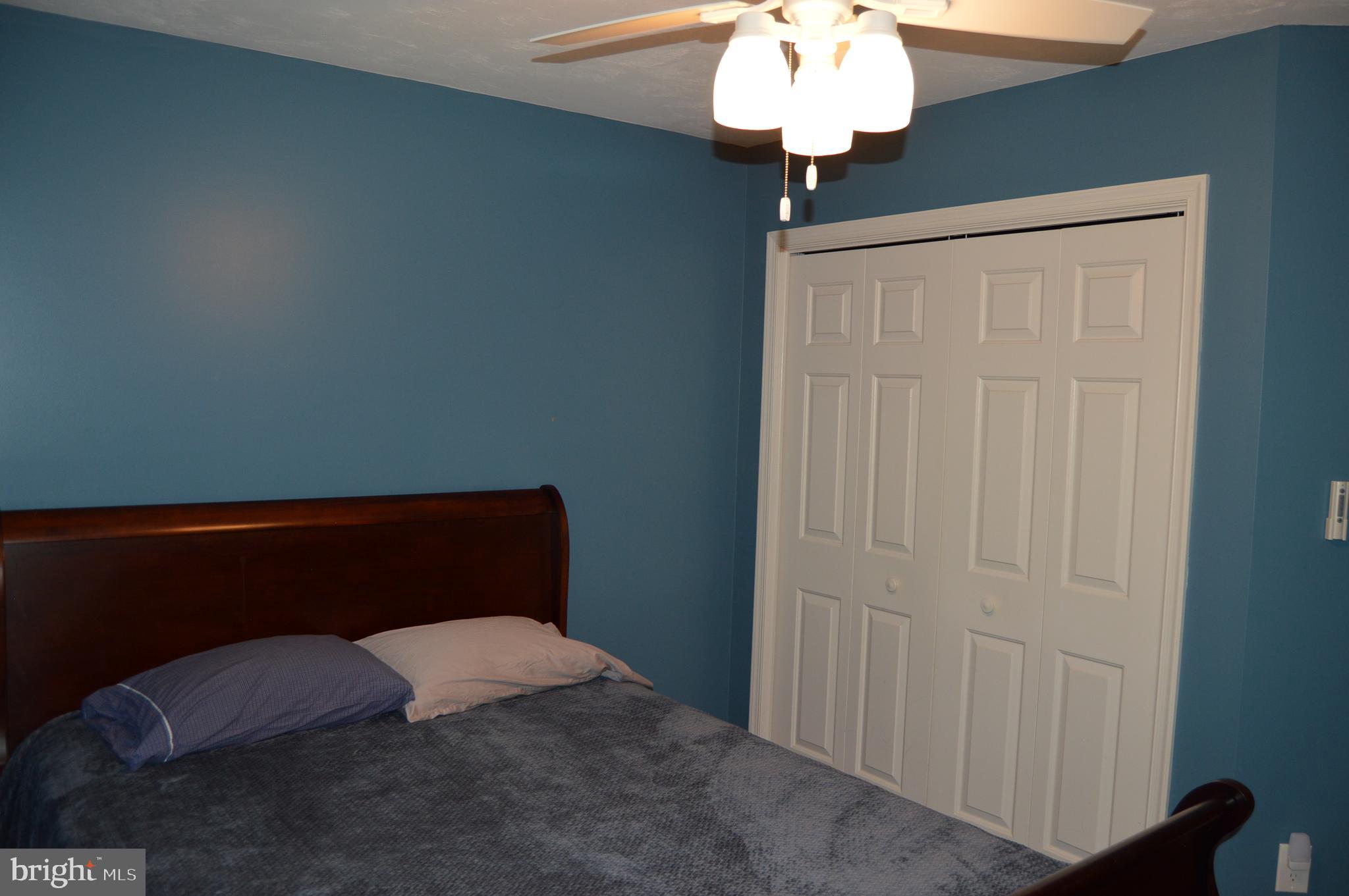 601 Green Valley Road York, PA 17403 - Photo 20 of 53 Gallery Image 20