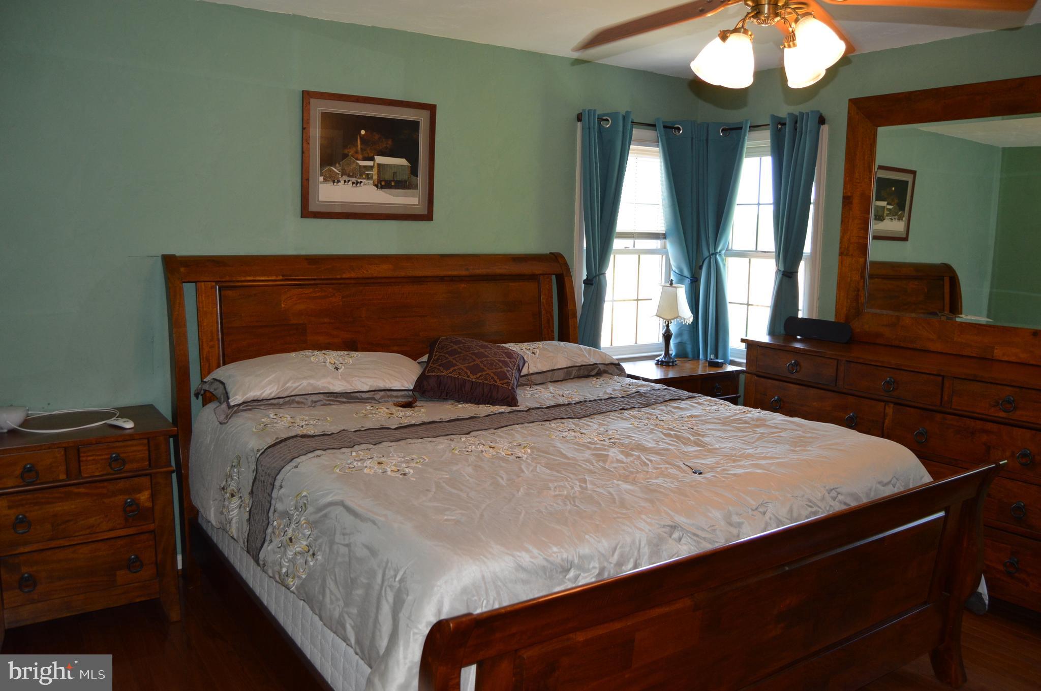 601 Green Valley Road York, PA 17403 - Photo 21 of 53 Gallery Image 21
