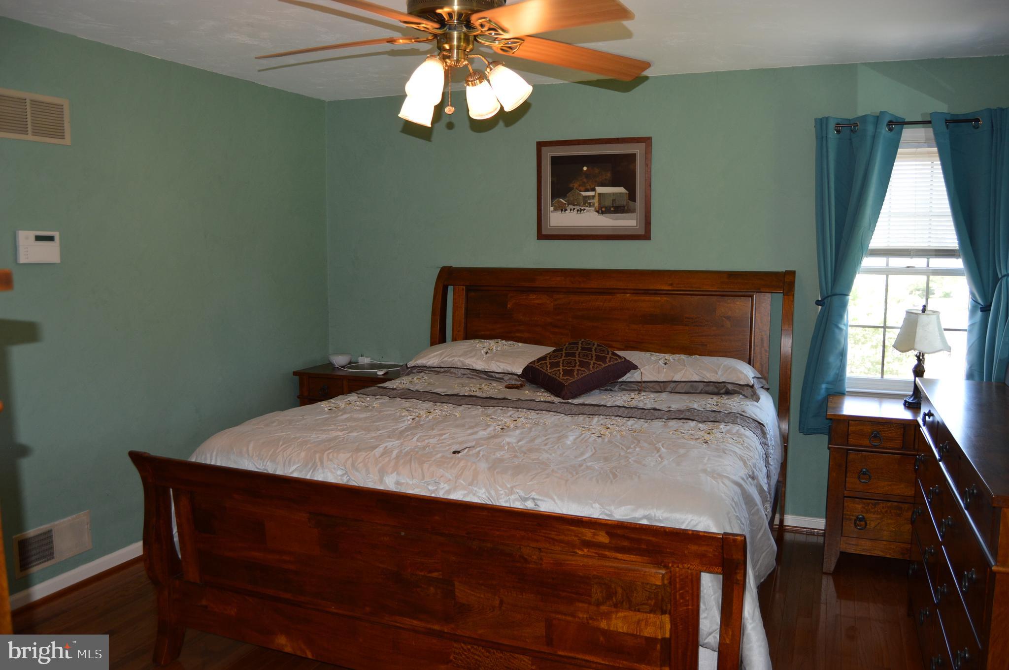 601 Green Valley Road York, PA 17403 - Photo 25 of 53 Gallery Image 25