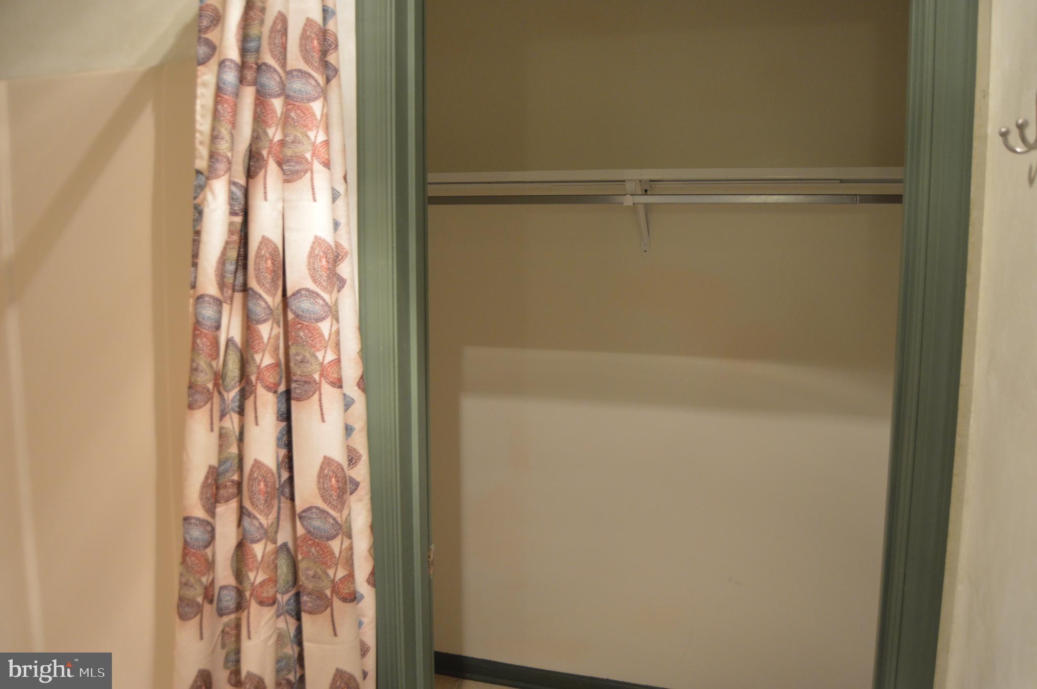 601 Green Valley Road York, PA 17403 - Photo 28 of 53 Gallery Image 28