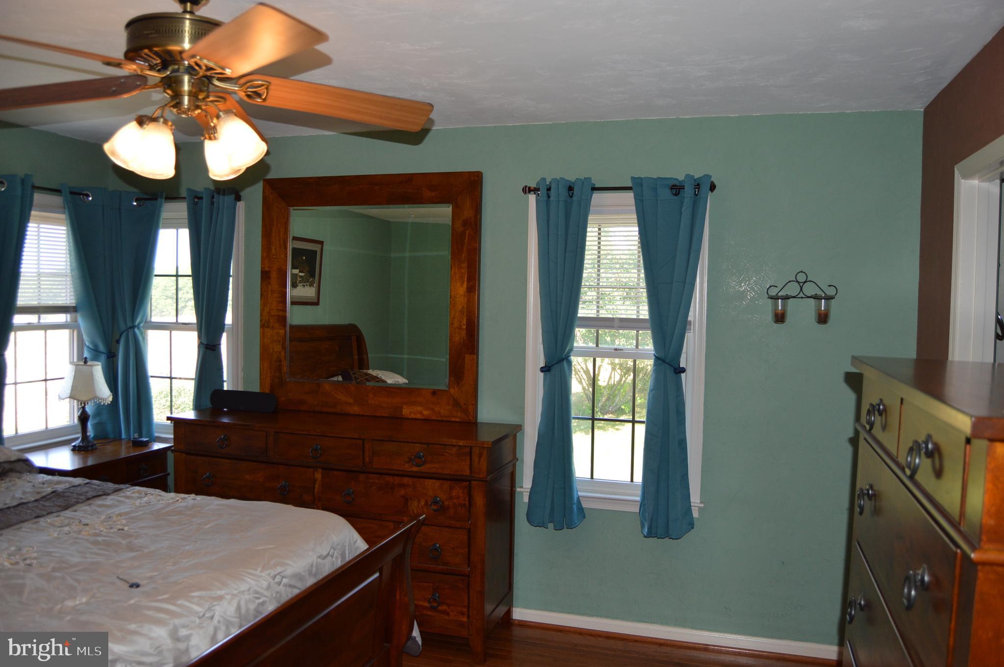 601 Green Valley Road York, PA 17403 - Photo 32 of 53 Gallery Image 32