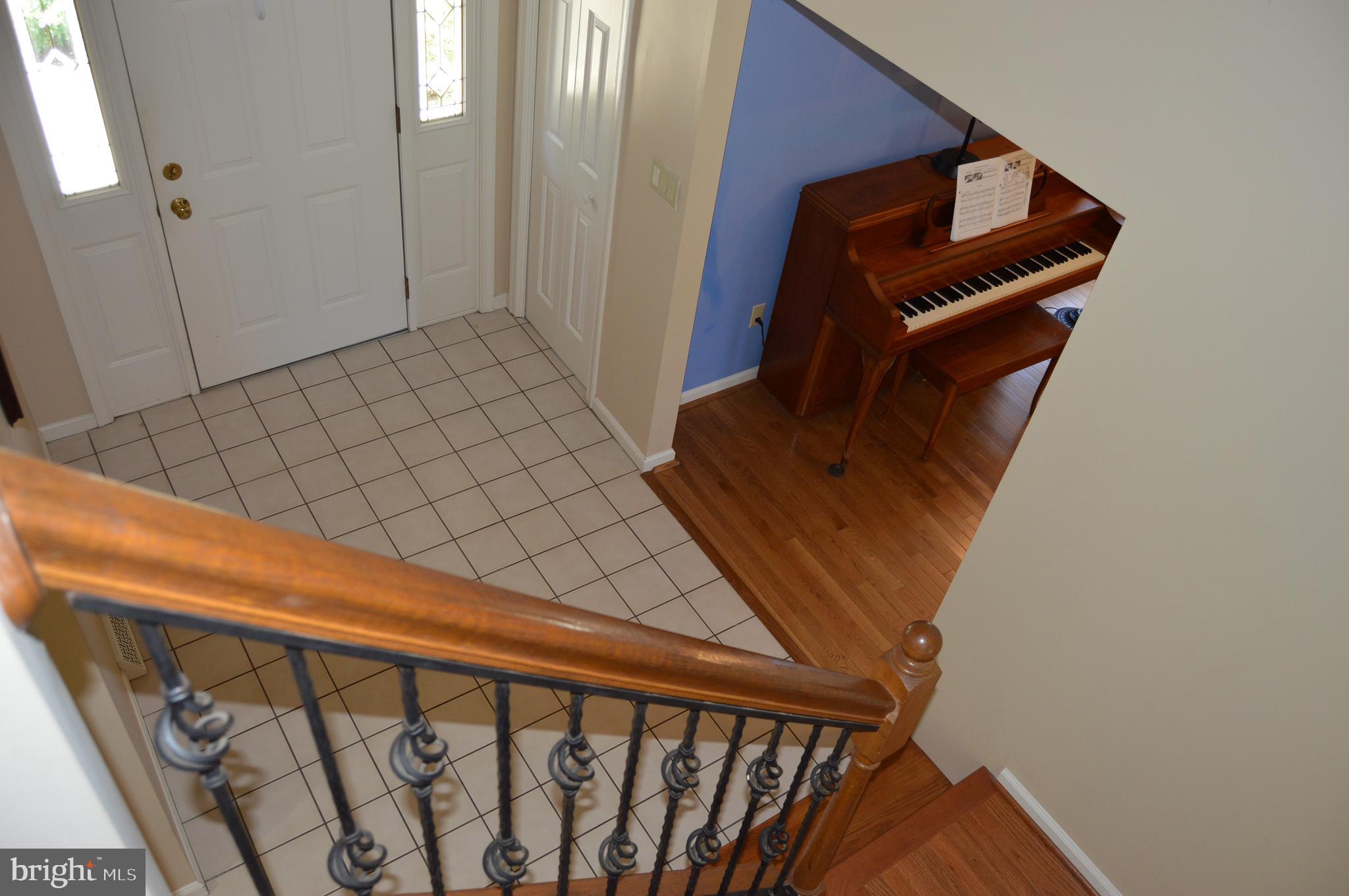 601 Green Valley Road York, PA 17403 - Photo 34 of 53 Gallery Image 34