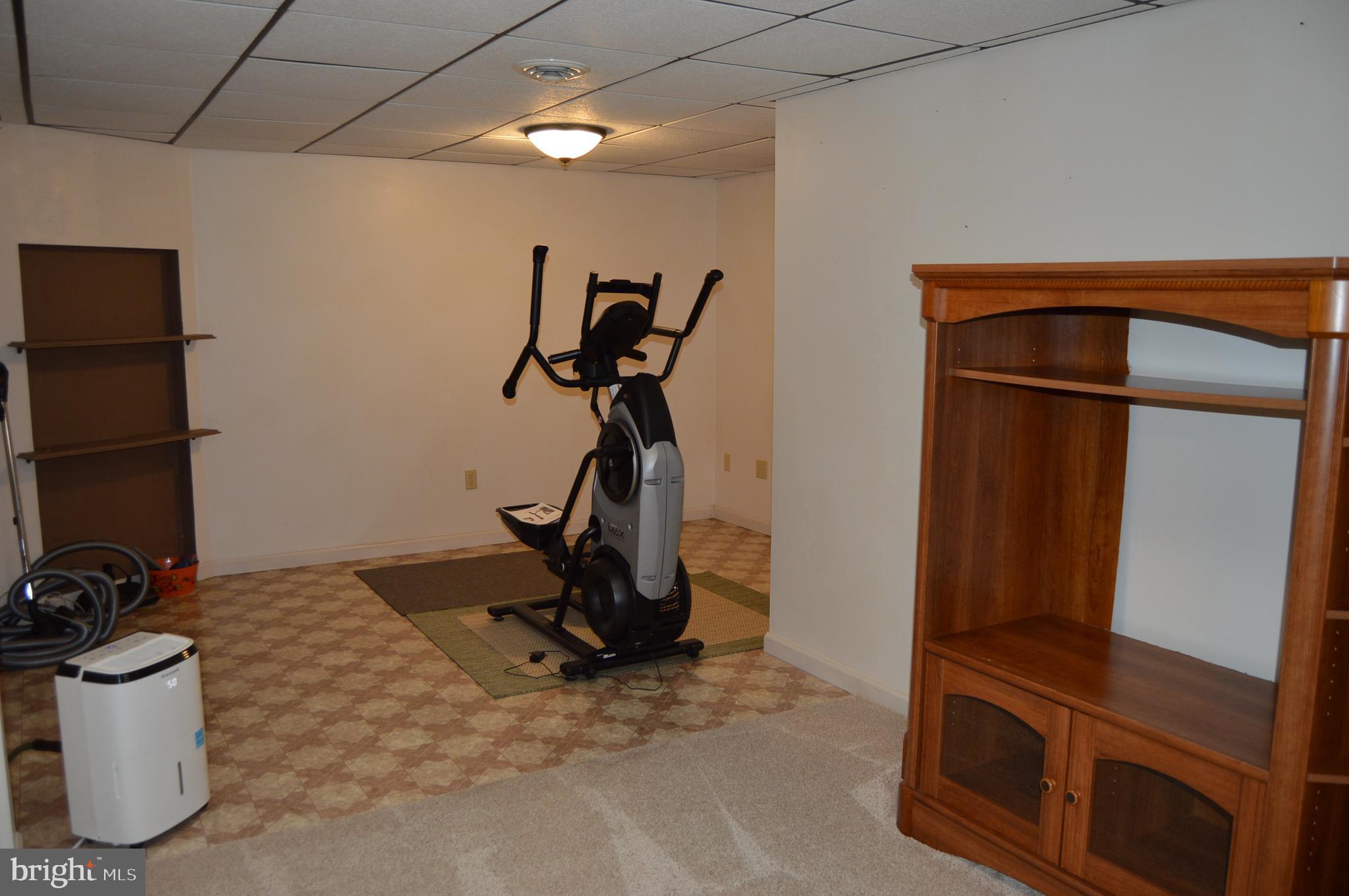 601 Green Valley Road York, PA 17403 - Photo 35 of 53 Gallery Image 35