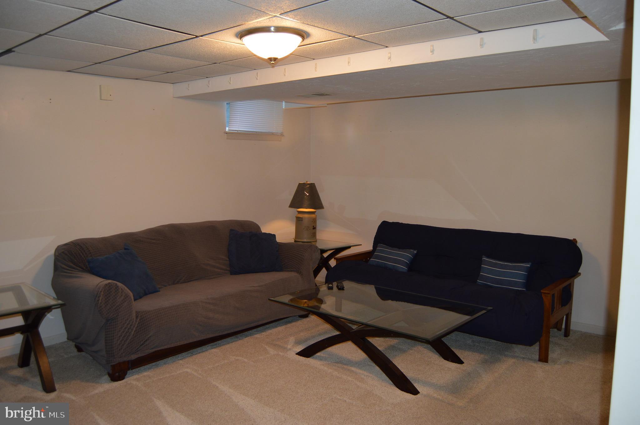 601 Green Valley Road York, PA 17403 - Photo 36 of 53 Gallery Image 36