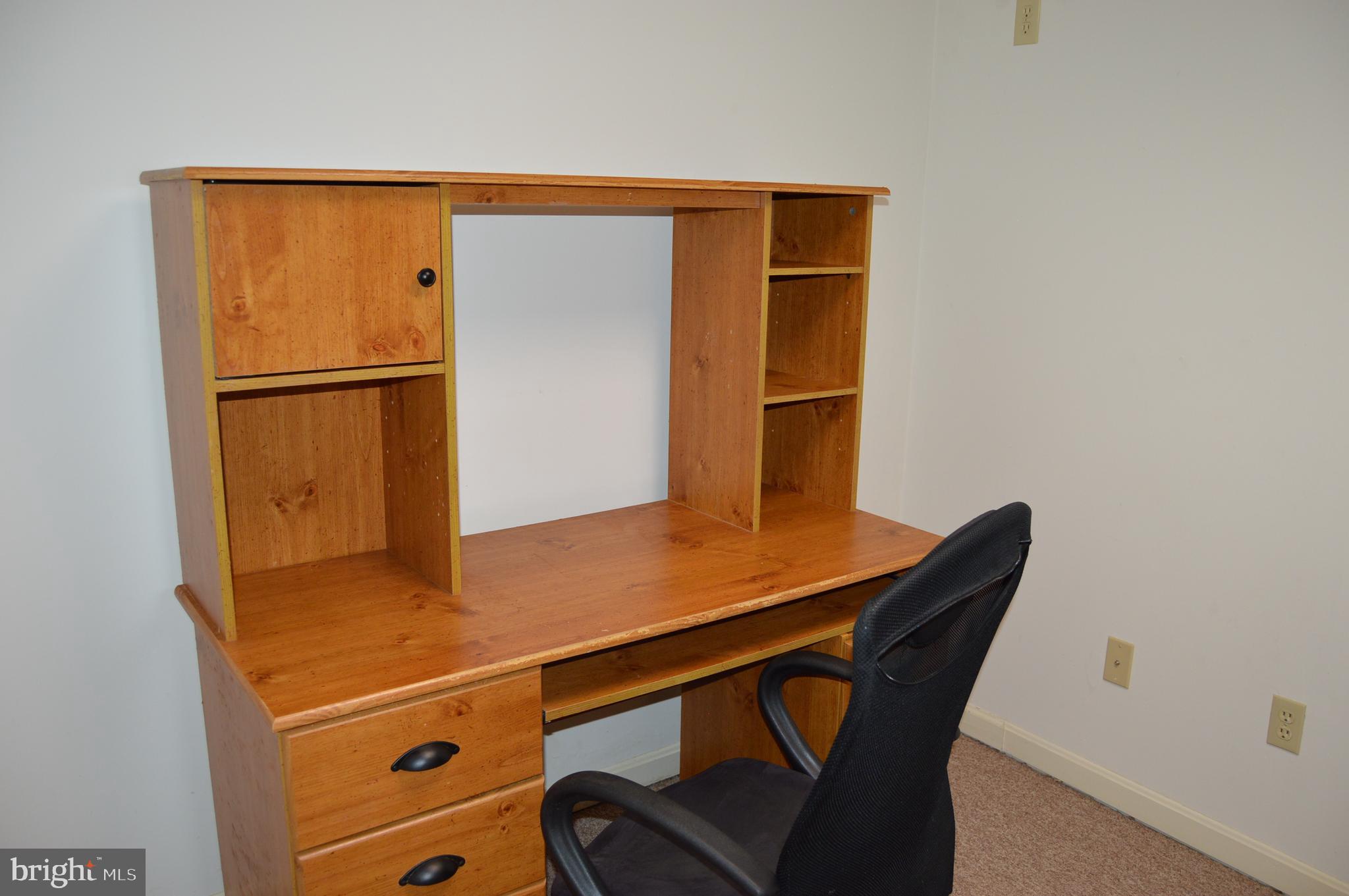 601 Green Valley Road York, PA 17403 - Photo 38 of 53 Gallery Image 38