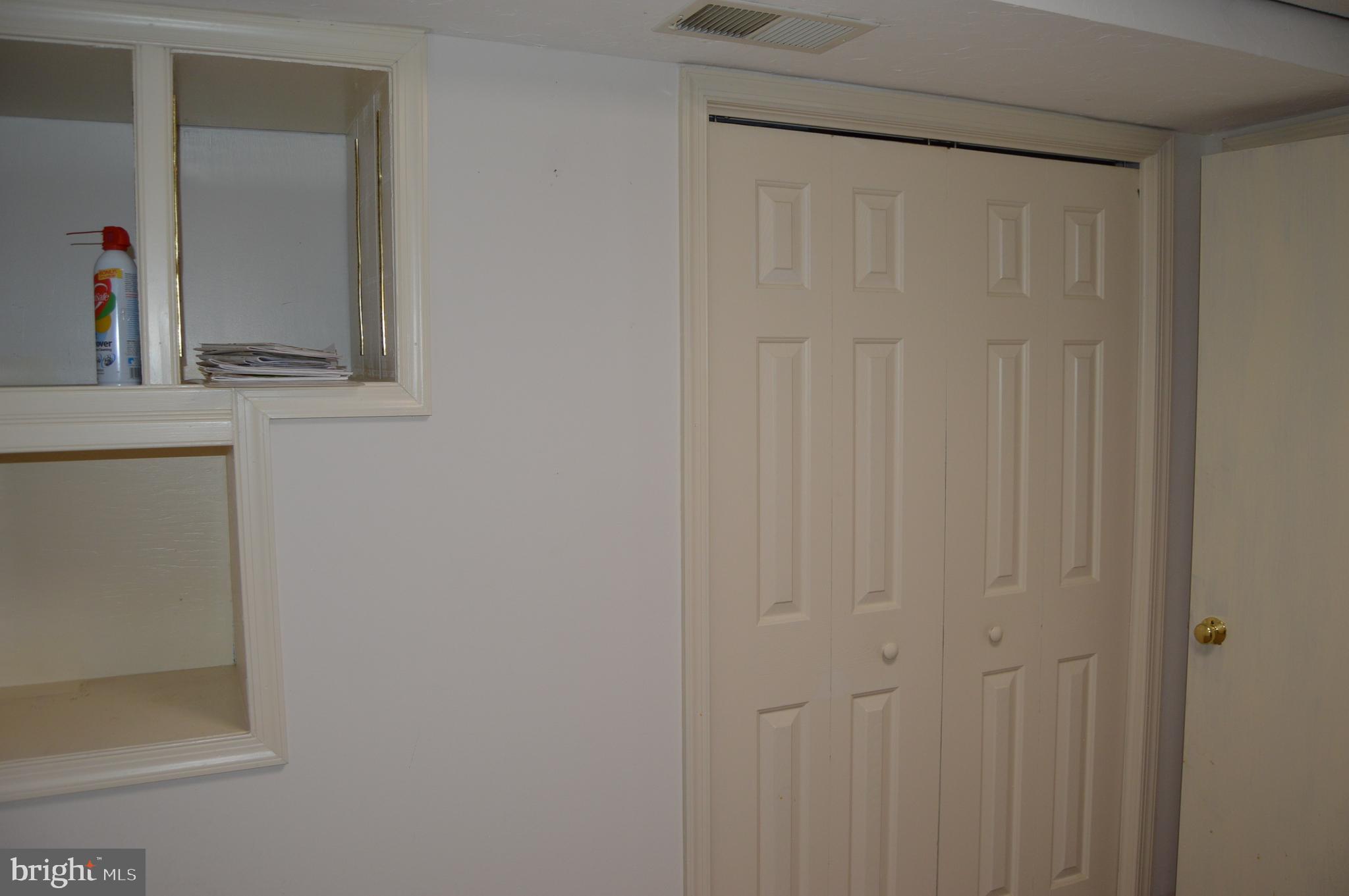 601 Green Valley Road York, PA 17403 - Photo 39 of 53 Gallery Image 39