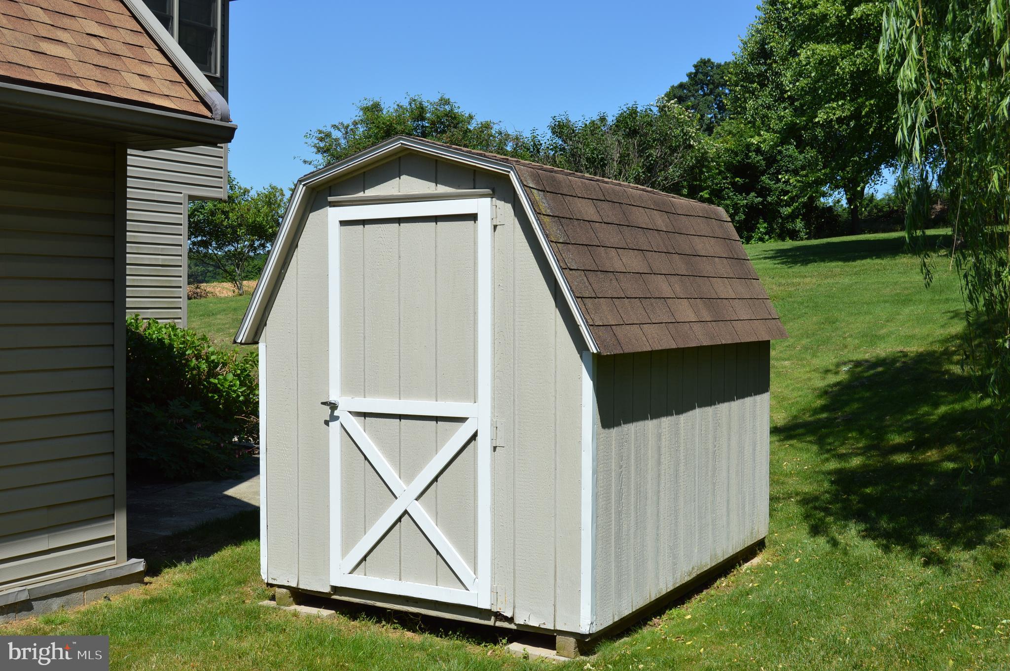 601 Green Valley Road York, PA 17403 - Photo 40 of 53 Gallery Image 40