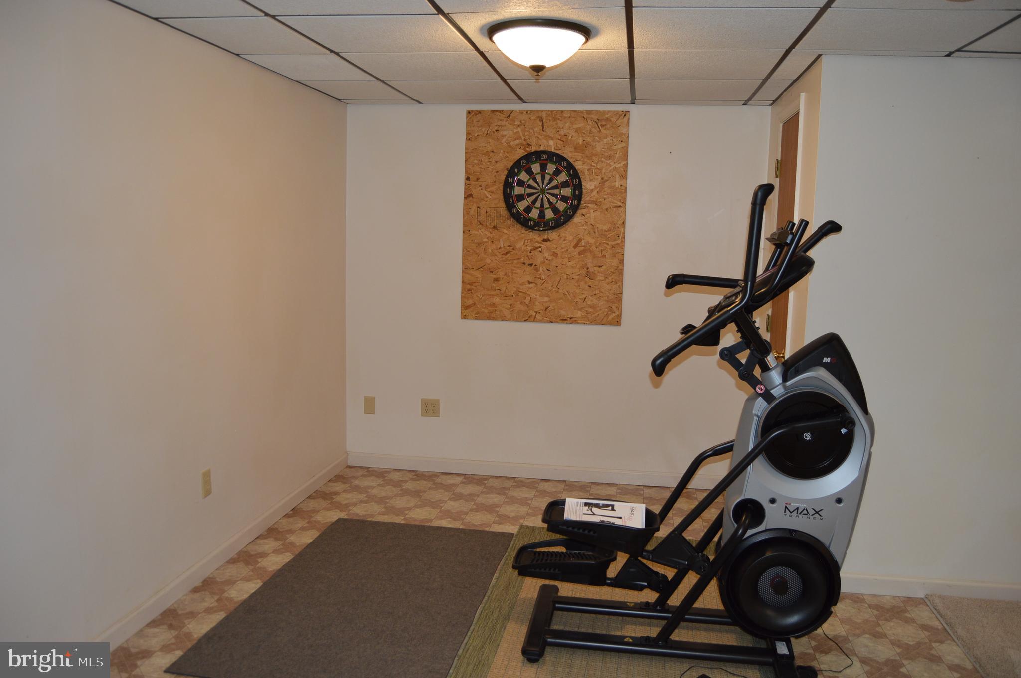 601 Green Valley Road York, PA 17403 - Photo 44 of 53 Gallery Image 44