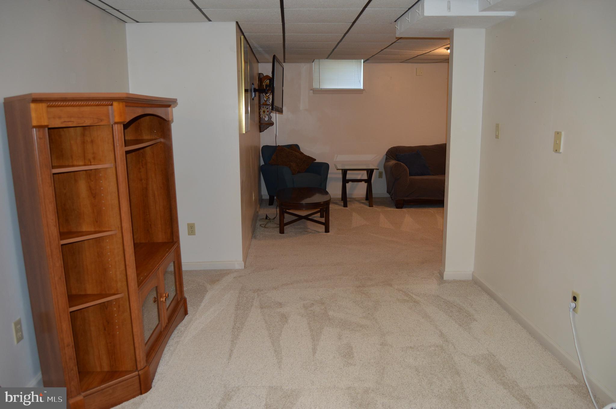 601 Green Valley Road York, PA 17403 - Photo 46 of 53 Gallery Image 46