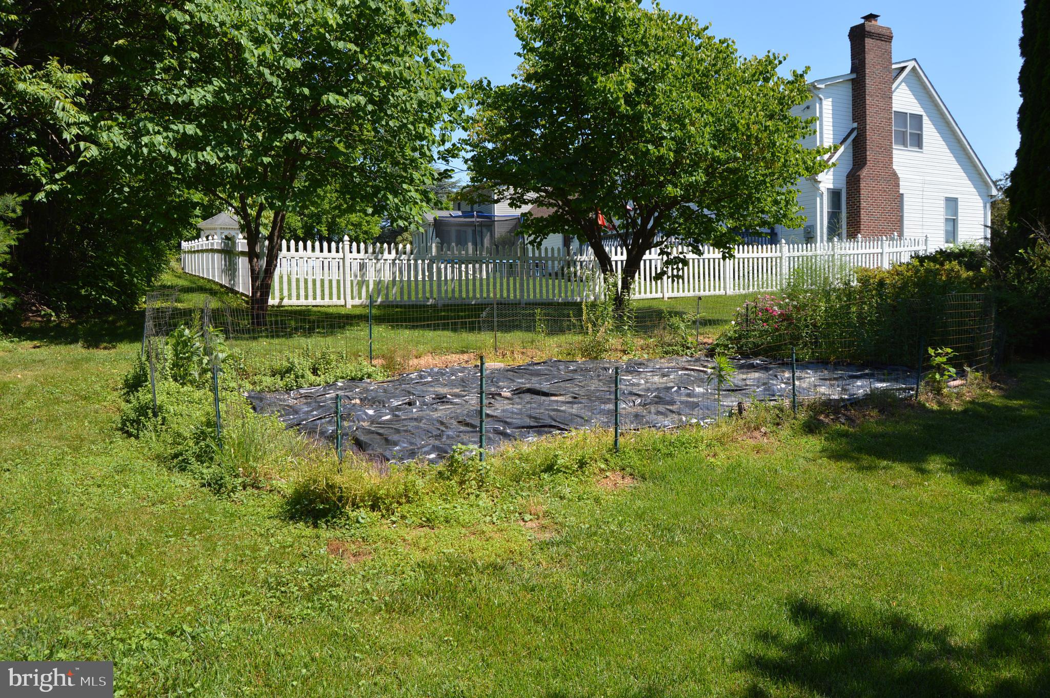 601 Green Valley Road York, PA 17403 - Photo 47 of 53 Gallery Image 47