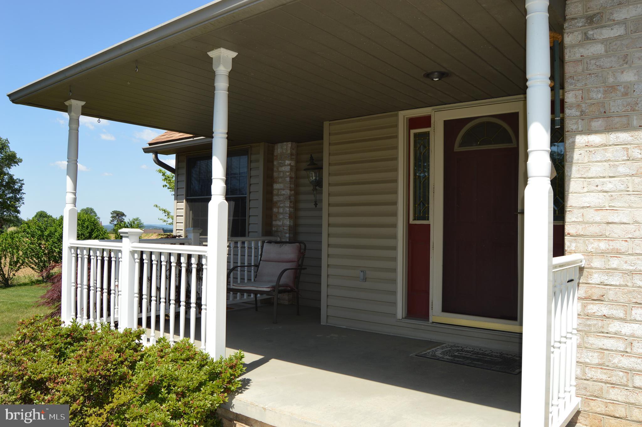 601 Green Valley Road York, PA 17403 - Photo 50 of 53 Gallery Image 50