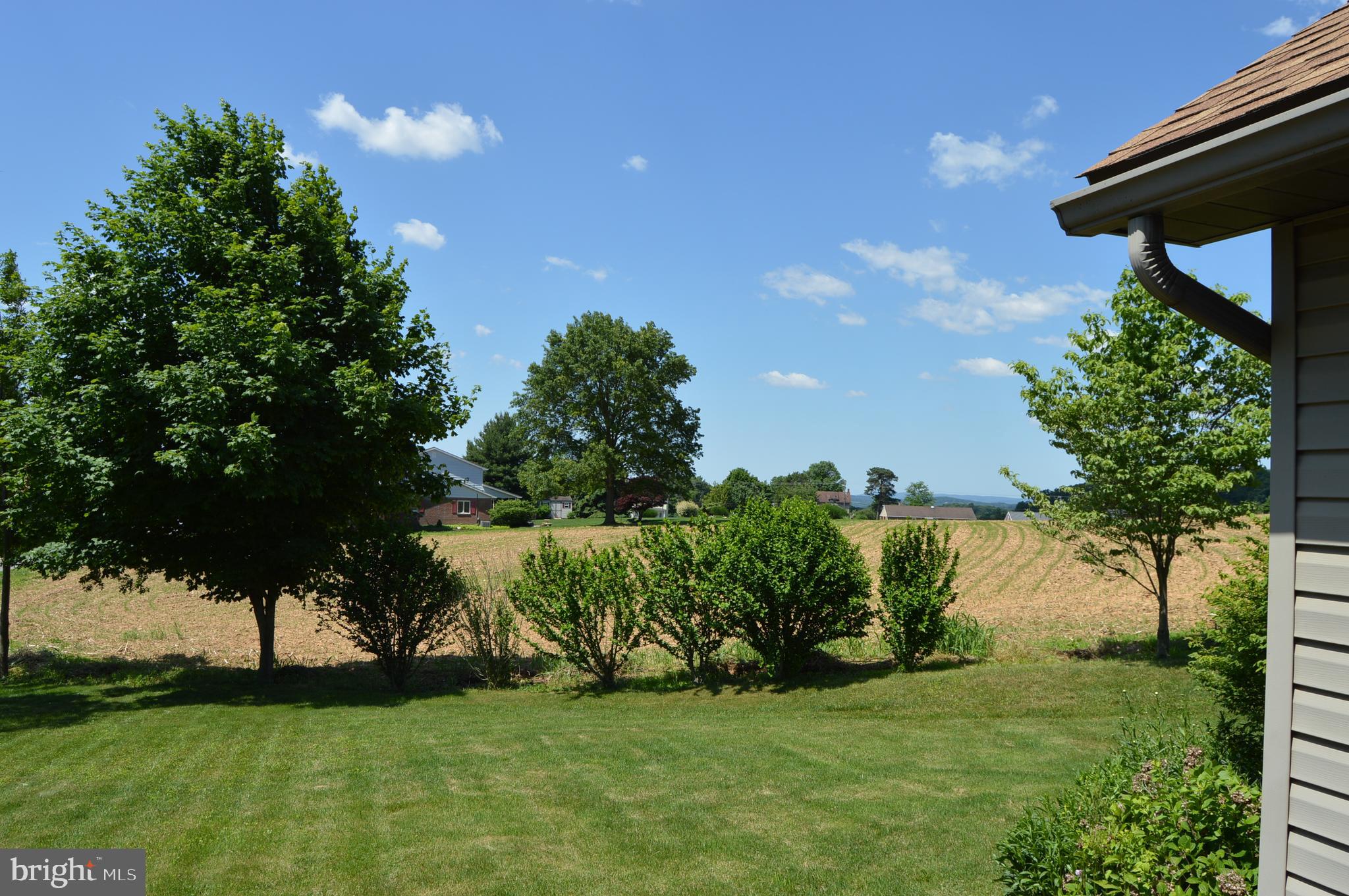 601 Green Valley Road York, PA 17403 - Photo 51 of 53 Gallery Image 51