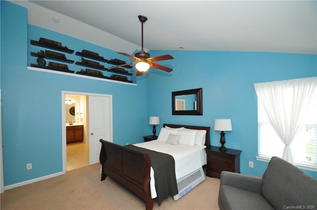 13003 Rothe House Road Charlotte, NC 28273 - Photo 14 of 31 Gallery Image 14