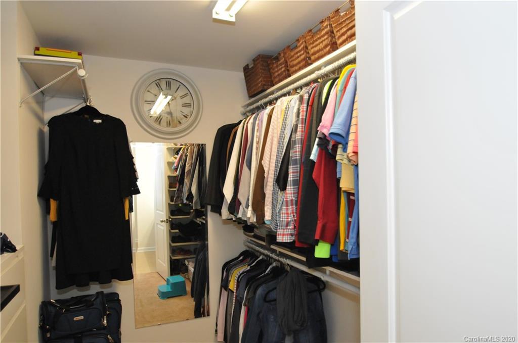 13003 Rothe House Road Charlotte, NC 28273 - Photo 17 of 31 Gallery Image 17