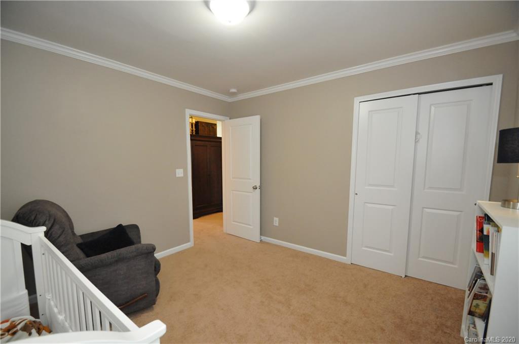 13003 Rothe House Road Charlotte, NC 28273 - Photo 20 of 31 Gallery Image 20
