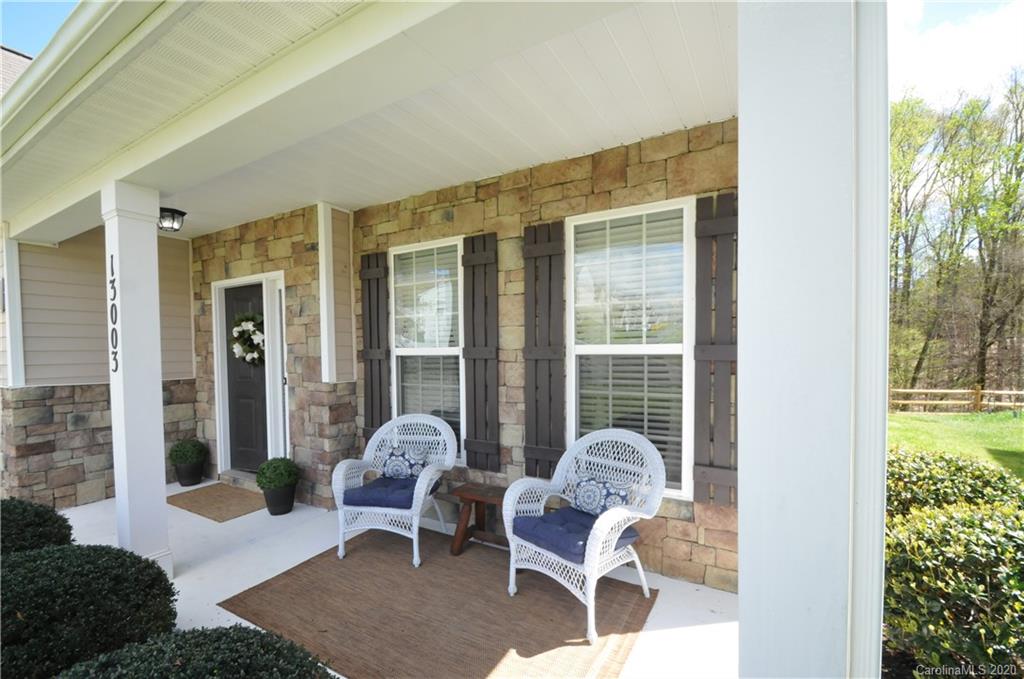 13003 Rothe House Road Charlotte, NC 28273 - Photo 3 of 31 Gallery Image 3
