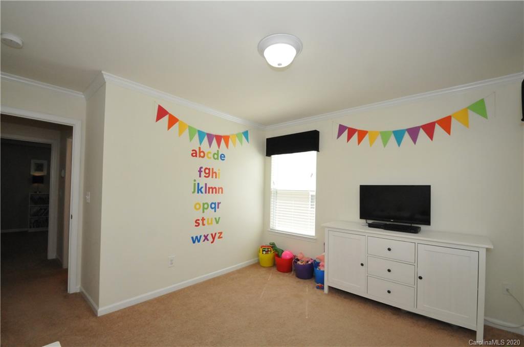 13003 Rothe House Road Charlotte, NC 28273 - Photo 21 of 31 Gallery Image 21