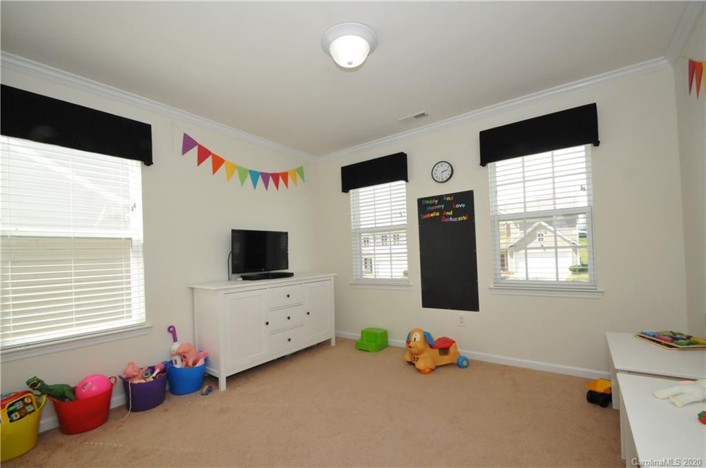 13003 Rothe House Road Charlotte, NC 28273 - Photo 22 of 31 Gallery Image 22