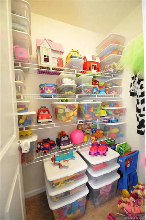 13003 Rothe House Road Charlotte, NC 28273 - Photo 23 of 31 Gallery Image 23