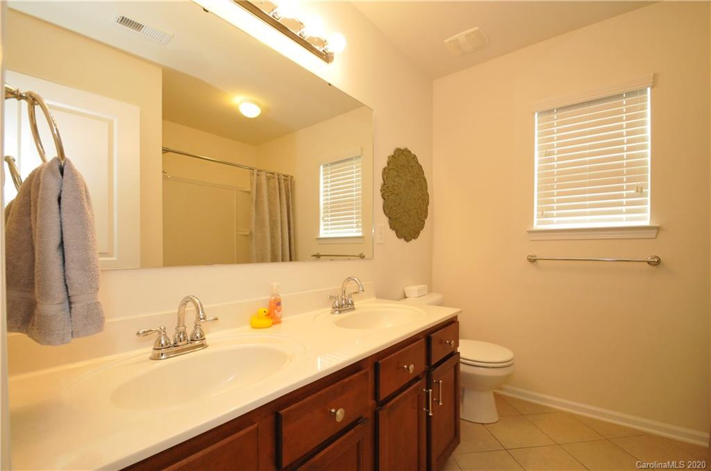 13003 Rothe House Road Charlotte, NC 28273 - Photo 24 of 31 Gallery Image 24