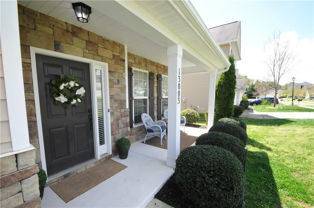 13003 Rothe House Road Charlotte, NC 28273 - Photo 4 of 31 Gallery Image 4