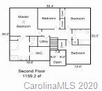13003 Rothe House Road Charlotte, NC 28273 - Photo 31 of 31 Gallery Image 31