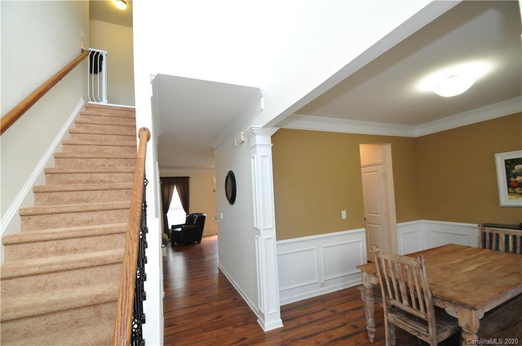 13003 Rothe House Road Charlotte, NC 28273 - Photo 5 of 31 Gallery Image 5