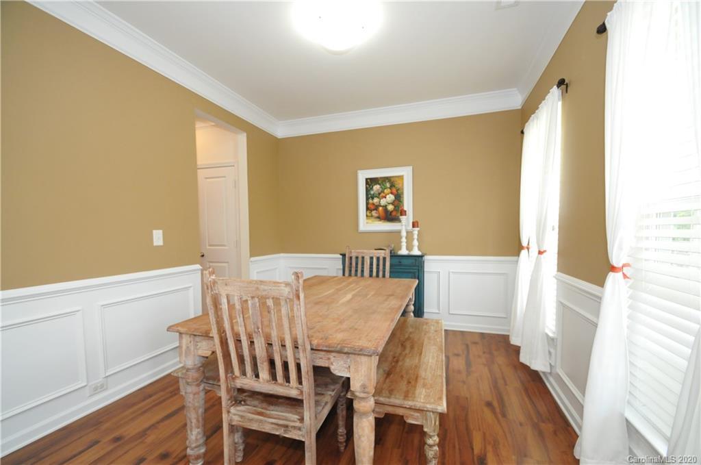 13003 Rothe House Road Charlotte, NC 28273 - Photo 6 of 31 Gallery Image 6