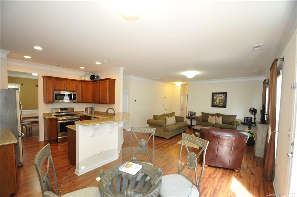 13003 Rothe House Road Charlotte, NC 28273 - Photo 7 of 31 Gallery Image 7