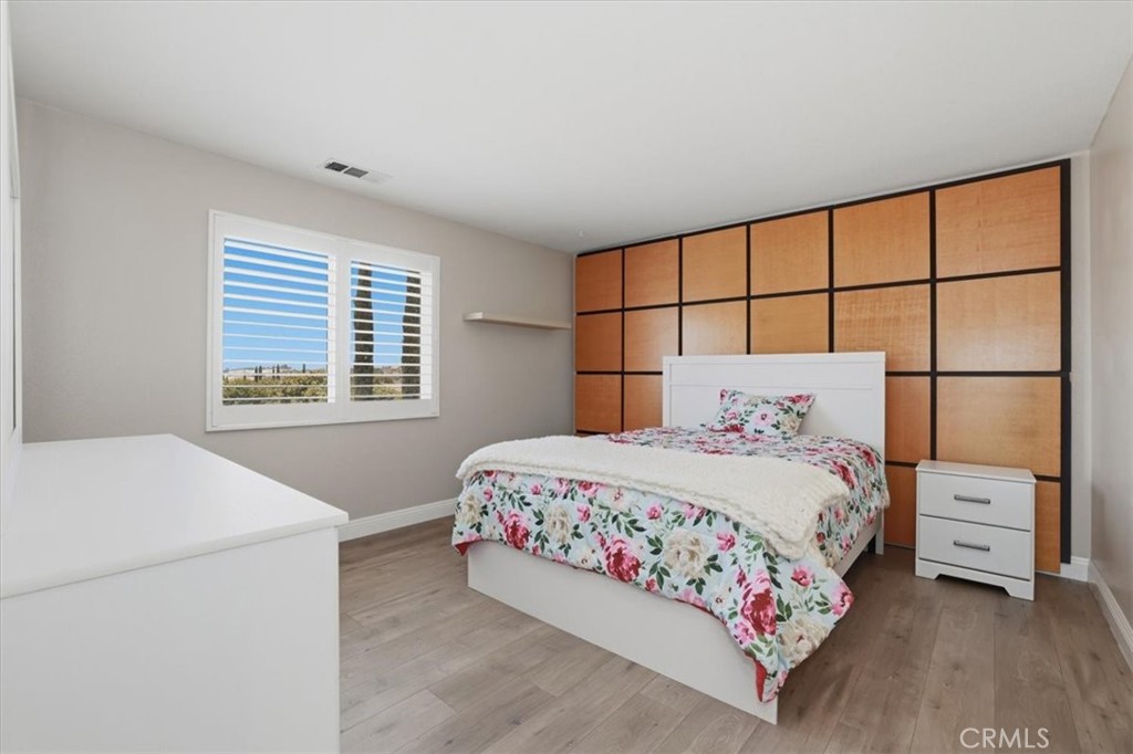 16795 Eagle Peak Road Riverside, CA 92504 - Photo 45 of 74 Bedroom #4