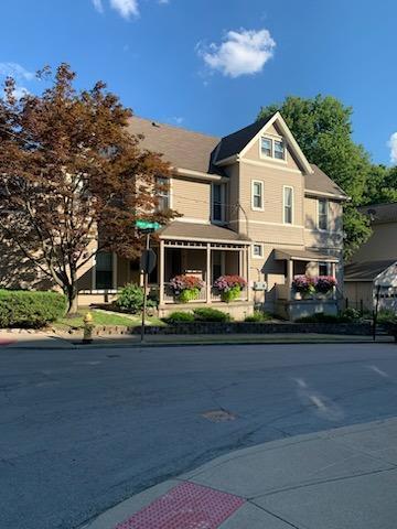 2119 Grandin Road Cincinnati, OH 45208 - Photo 4 of 49 Gallery Image 4