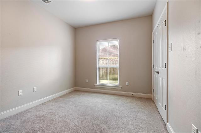 33700 Duff Road Walker, LA 70785 - Photo 13 of 18