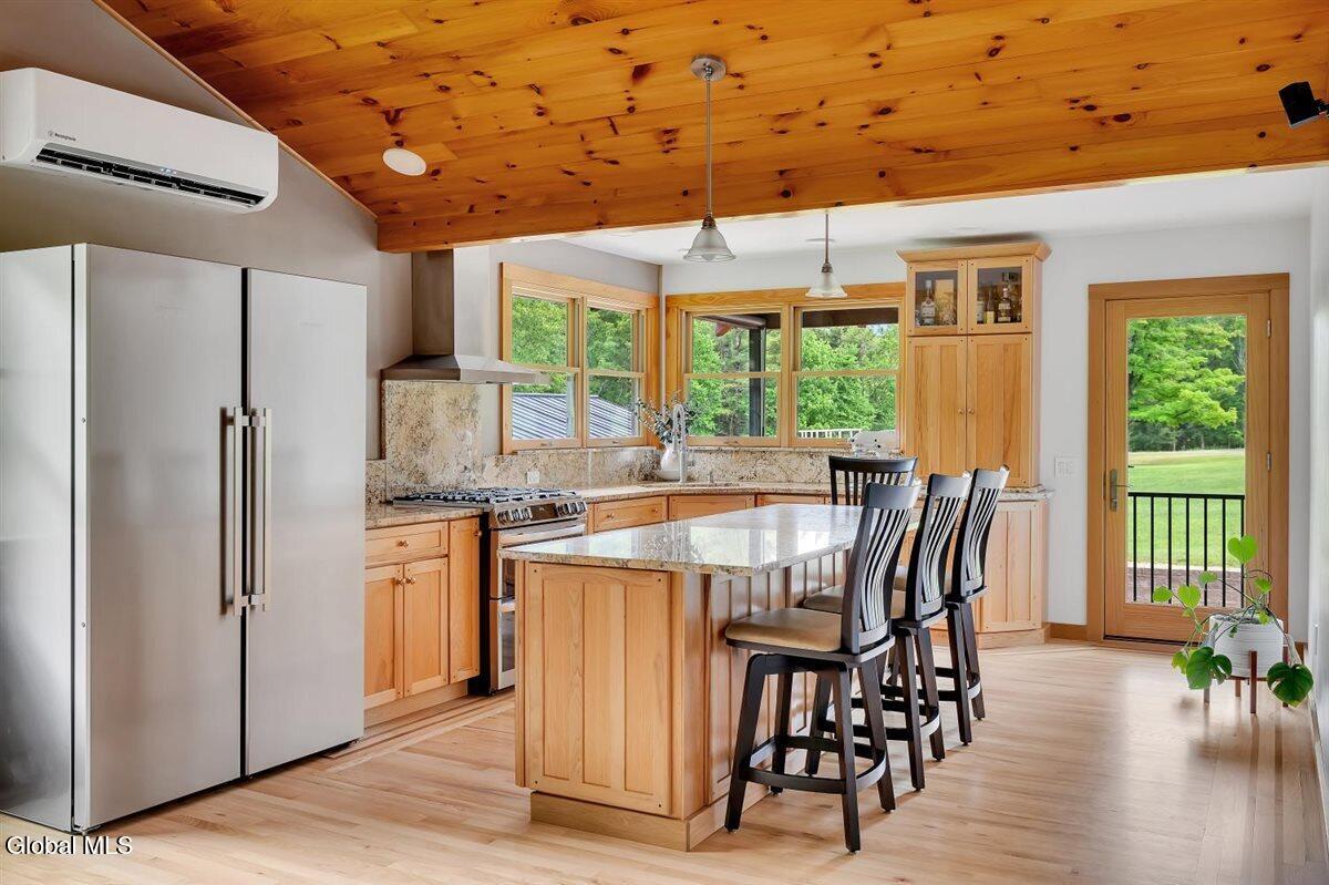 88 Garner Road Sand Lake, NY 12018 - Photo 8 of 74 21-88 Garner Rd-28