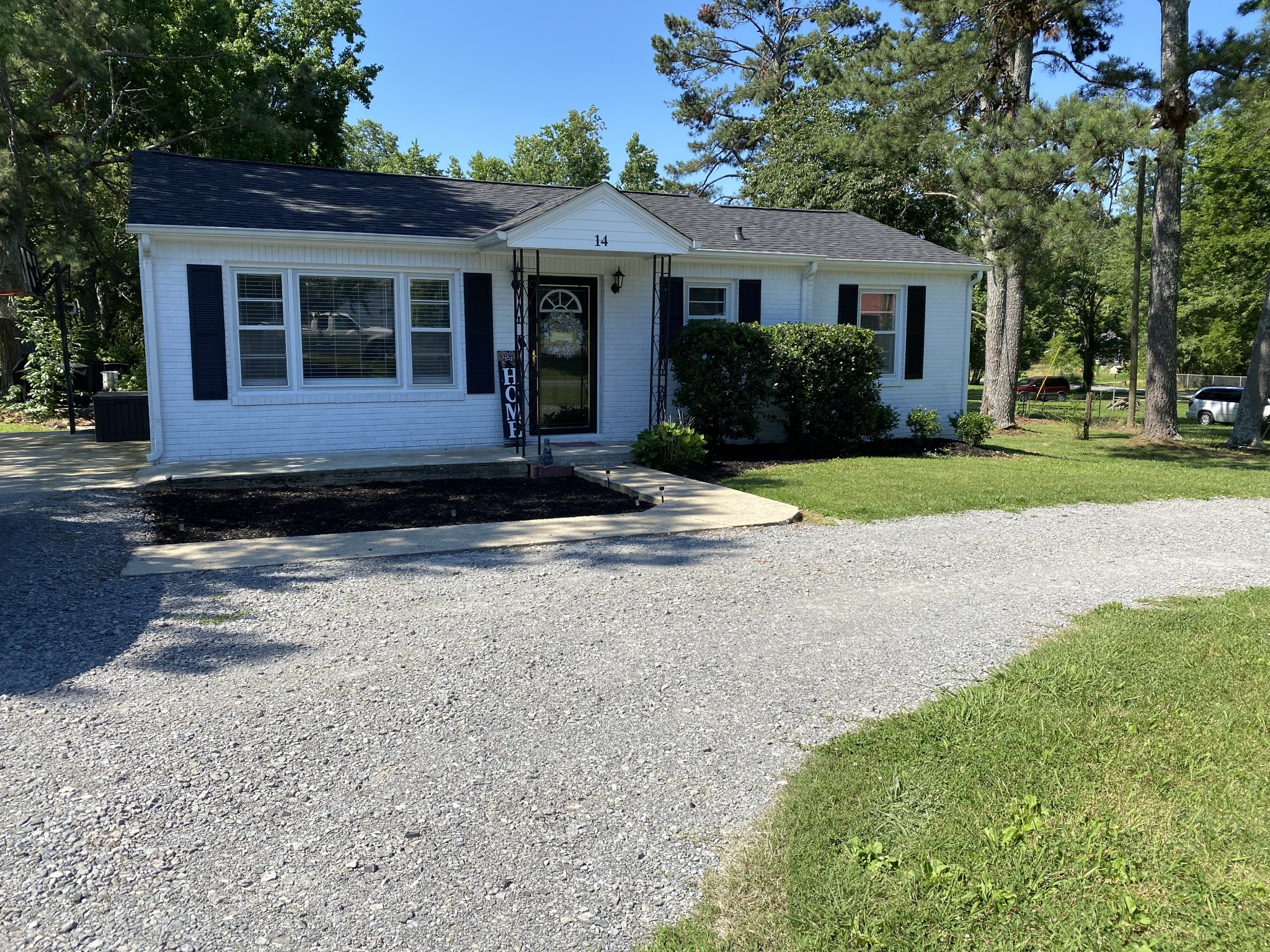 14 West Prospect Road Fayetteville, TN 37334 - Photo 2 of 30 Gallery Image 2