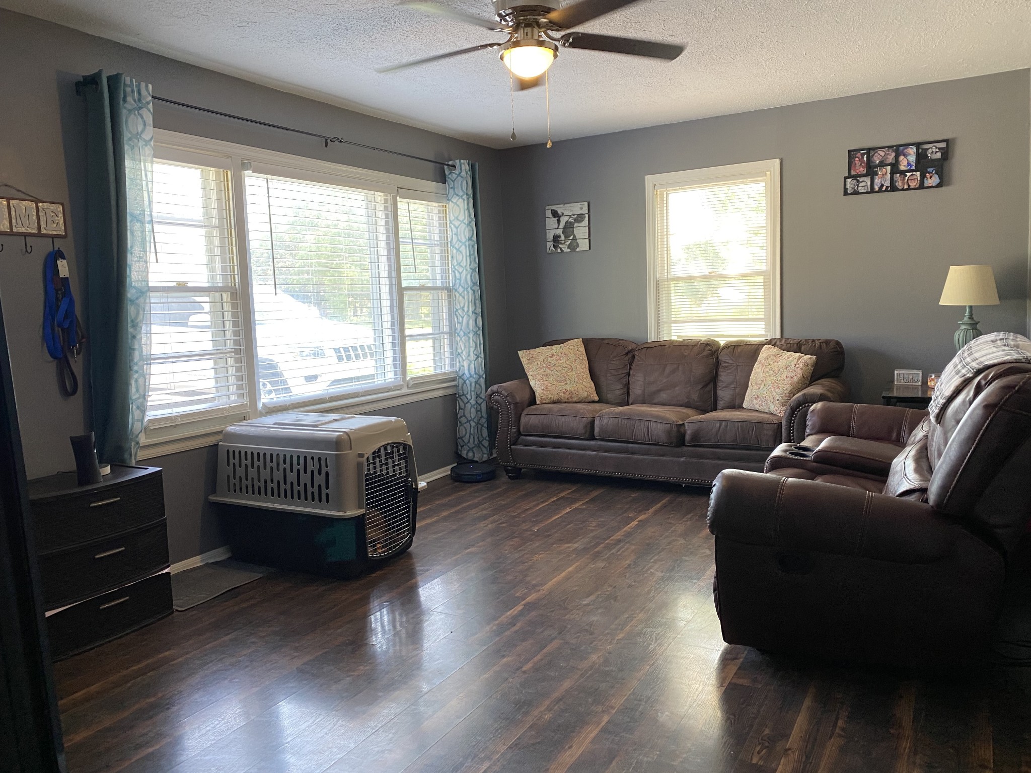 14 West Prospect Road Fayetteville, TN 37334 - Photo 11 of 30 Gallery Image 11