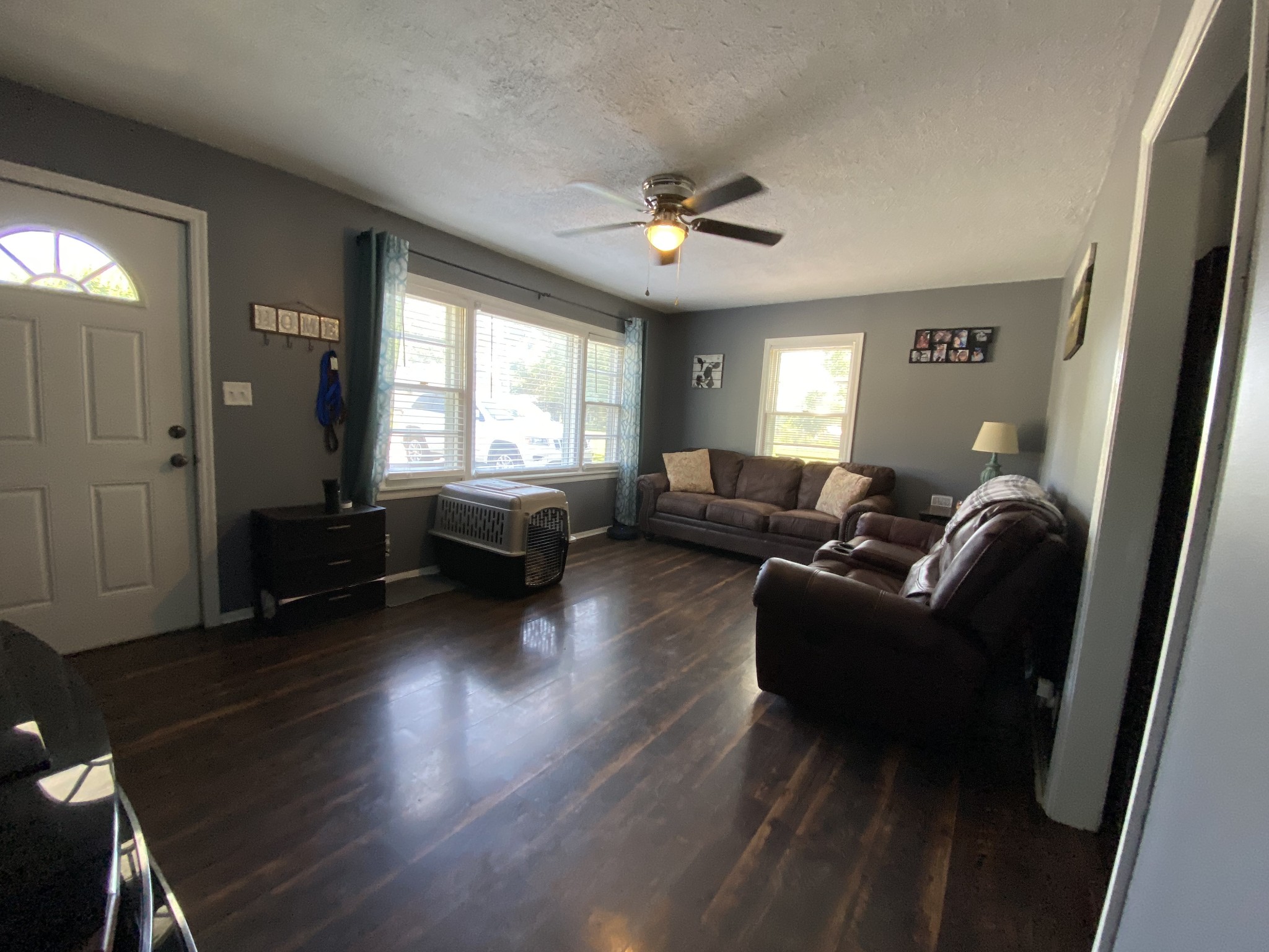 14 West Prospect Road Fayetteville, TN 37334 - Photo 12 of 30 Gallery Image 12
