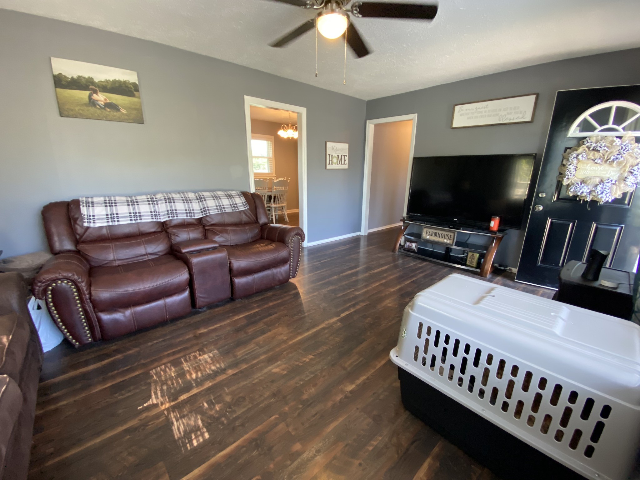 14 West Prospect Road Fayetteville, TN 37334 - Photo 13 of 30 Gallery Image 13