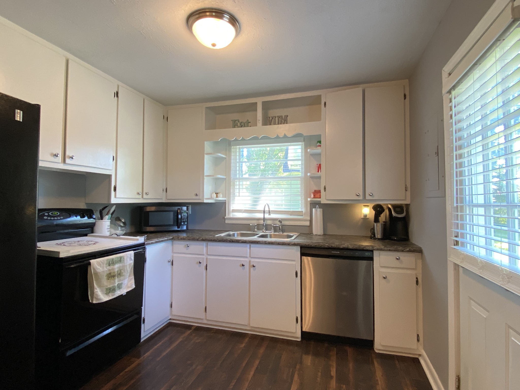 14 West Prospect Road Fayetteville, TN 37334 - Photo 15 of 30 Gallery Image 15