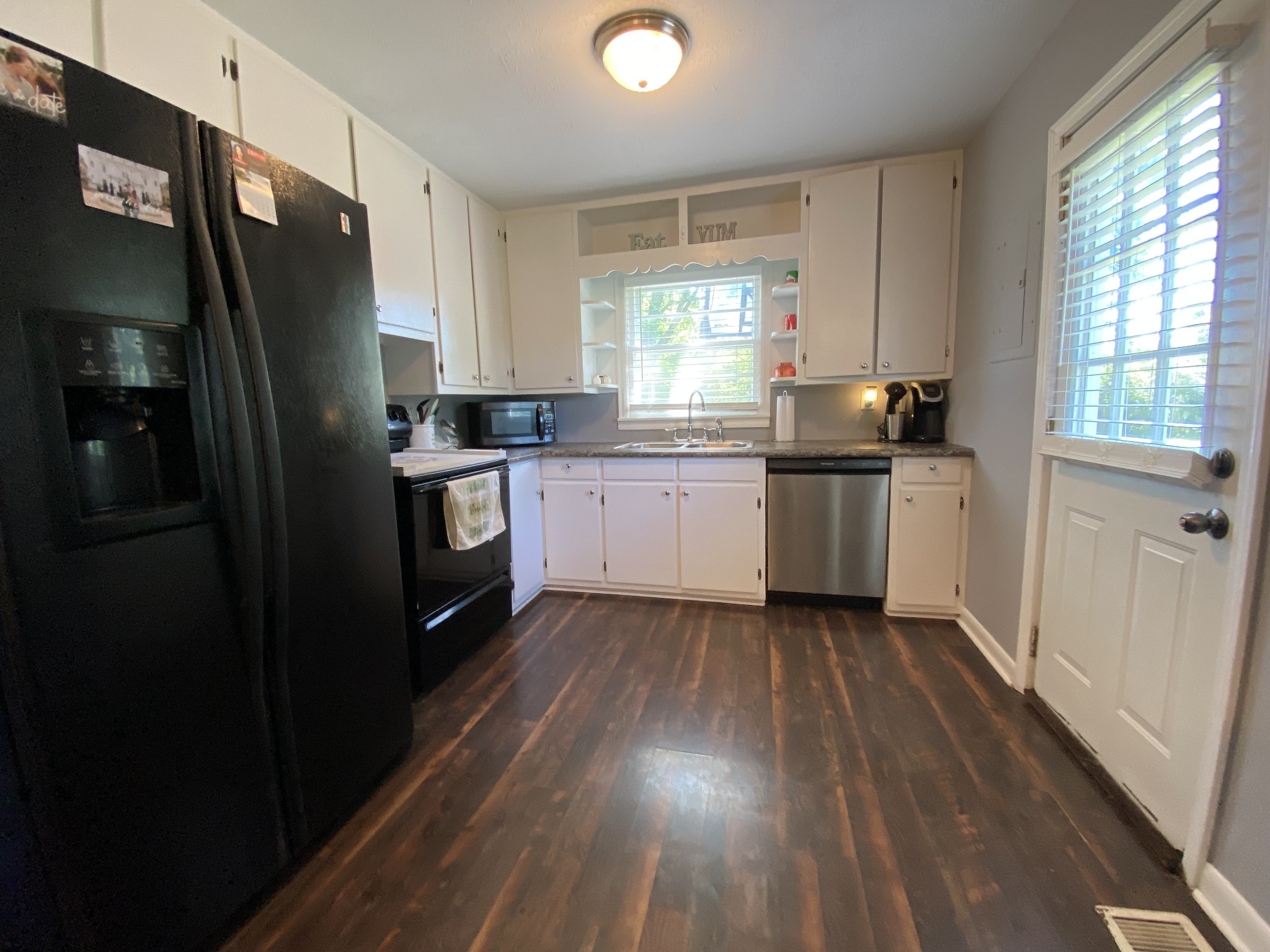 14 West Prospect Road Fayetteville, TN 37334 - Photo 16 of 30 Gallery Image 16