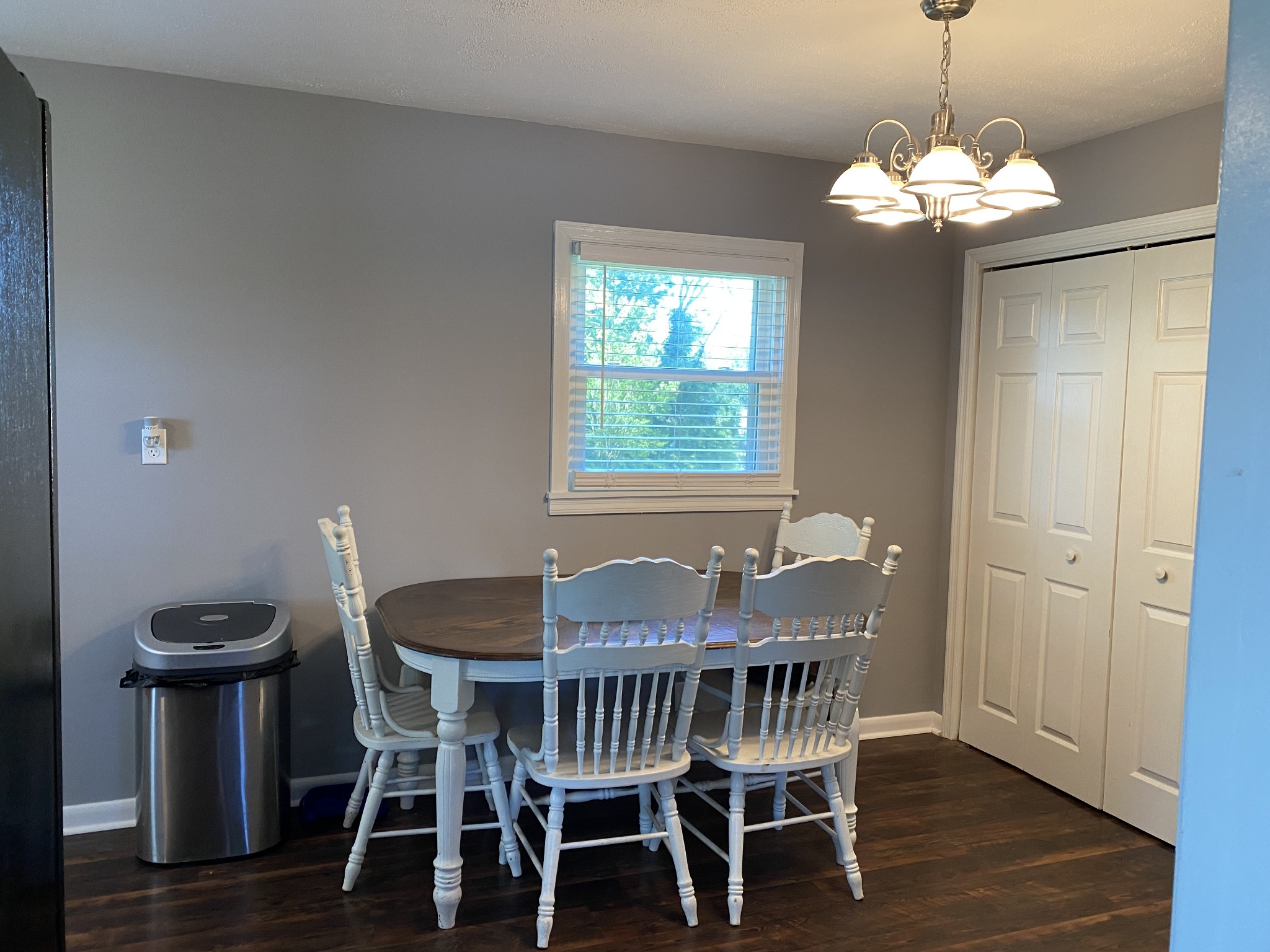 14 West Prospect Road Fayetteville, TN 37334 - Photo 17 of 30 Gallery Image 17