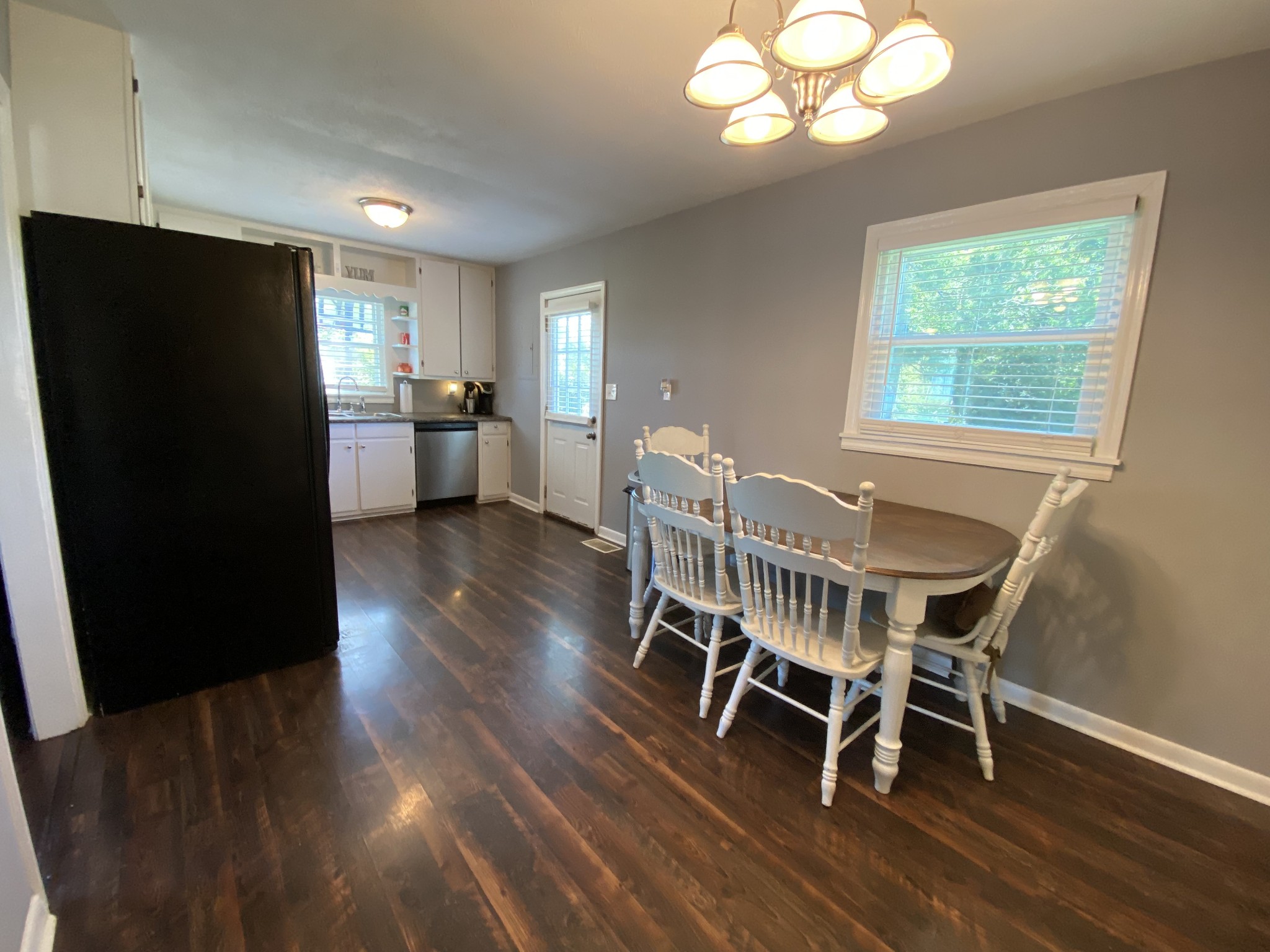 14 West Prospect Road Fayetteville, TN 37334 - Photo 18 of 30 Gallery Image 18
