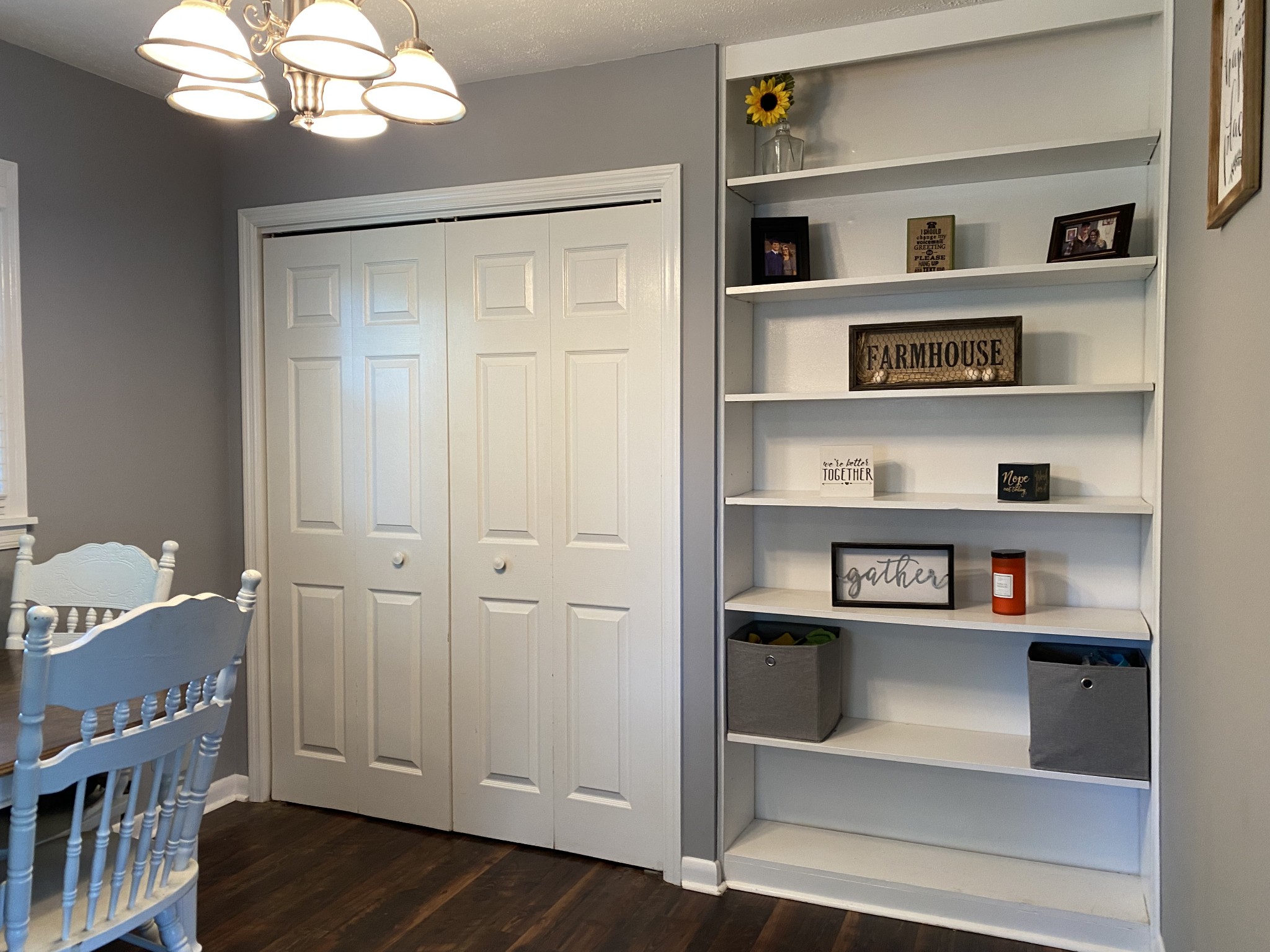 14 West Prospect Road Fayetteville, TN 37334 - Photo 19 of 30 Gallery Image 19