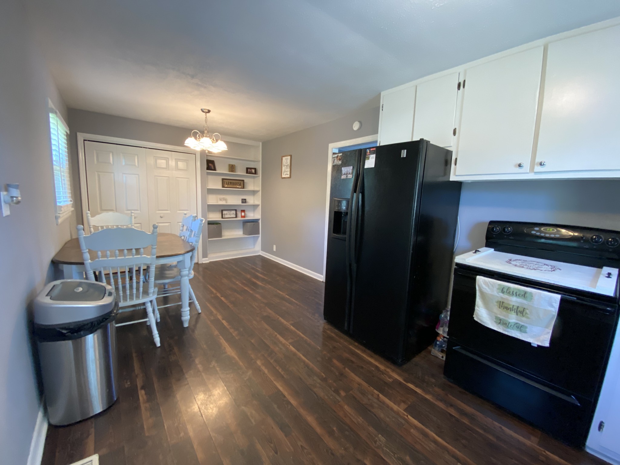 14 West Prospect Road Fayetteville, TN 37334 - Photo 20 of 30 Gallery Image 20