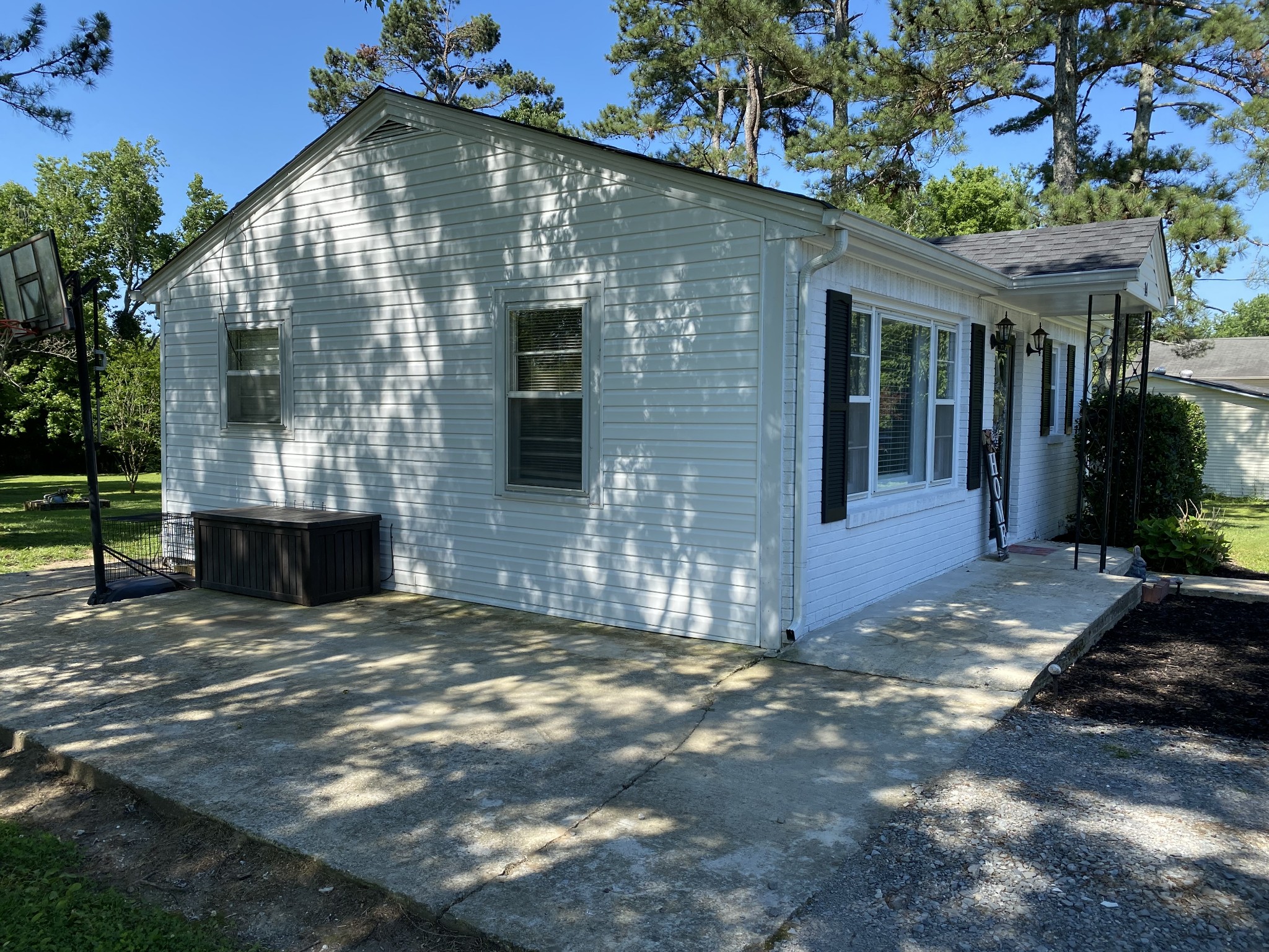 14 West Prospect Road Fayetteville, TN 37334 - Photo 3 of 30 Gallery Image 3