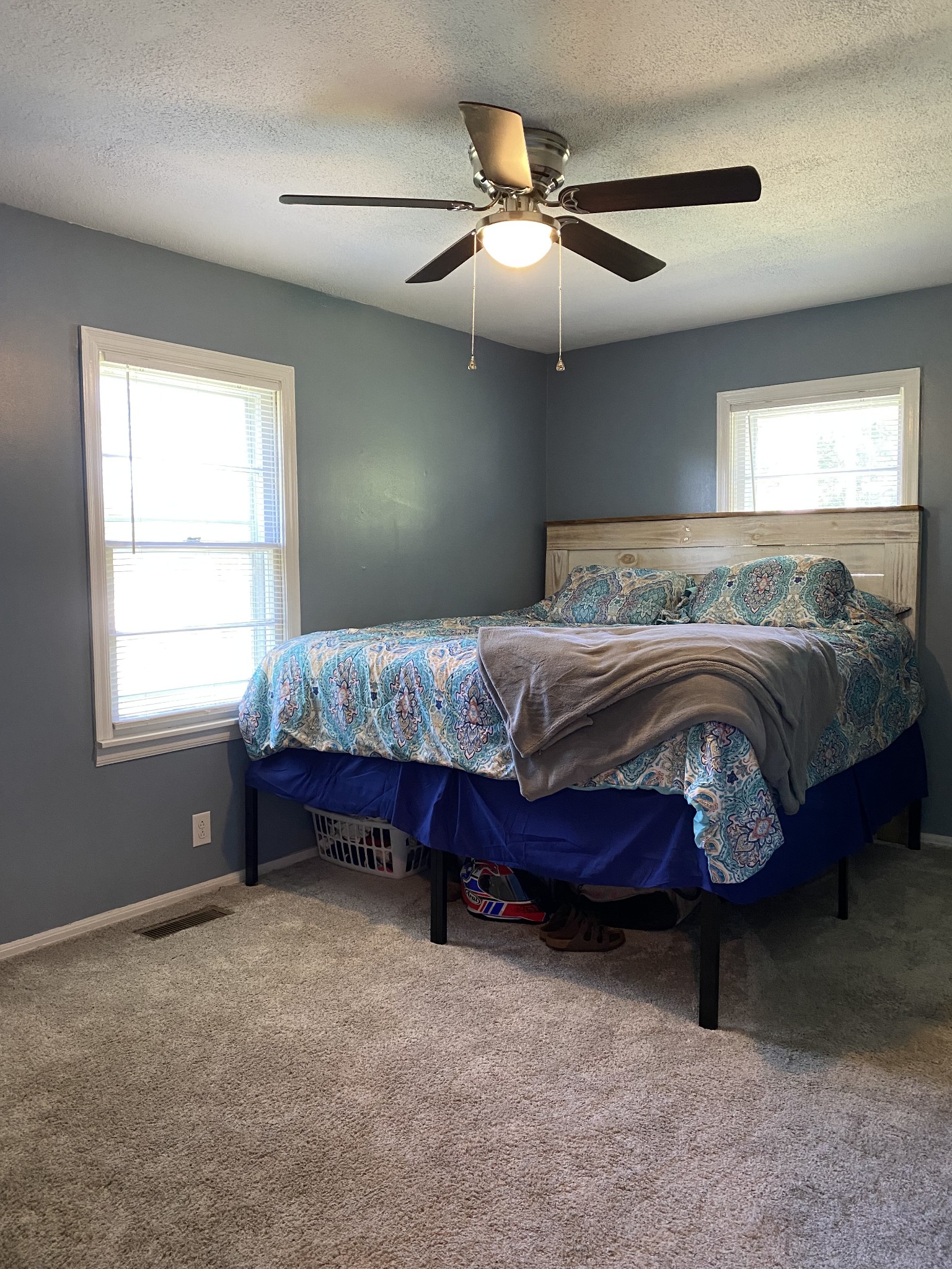 14 West Prospect Road Fayetteville, TN 37334 - Photo 21 of 30 Gallery Image 21